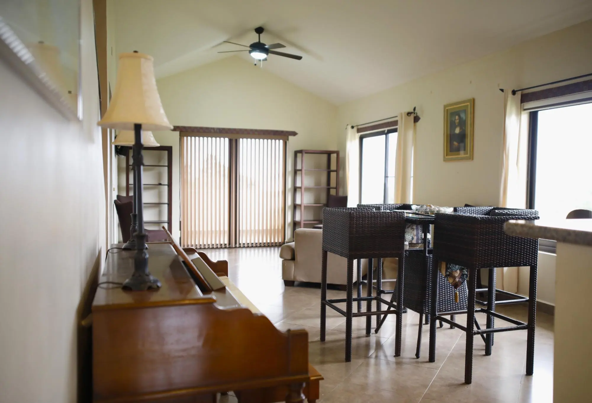 Country Club Boquete #2 - Photo 15