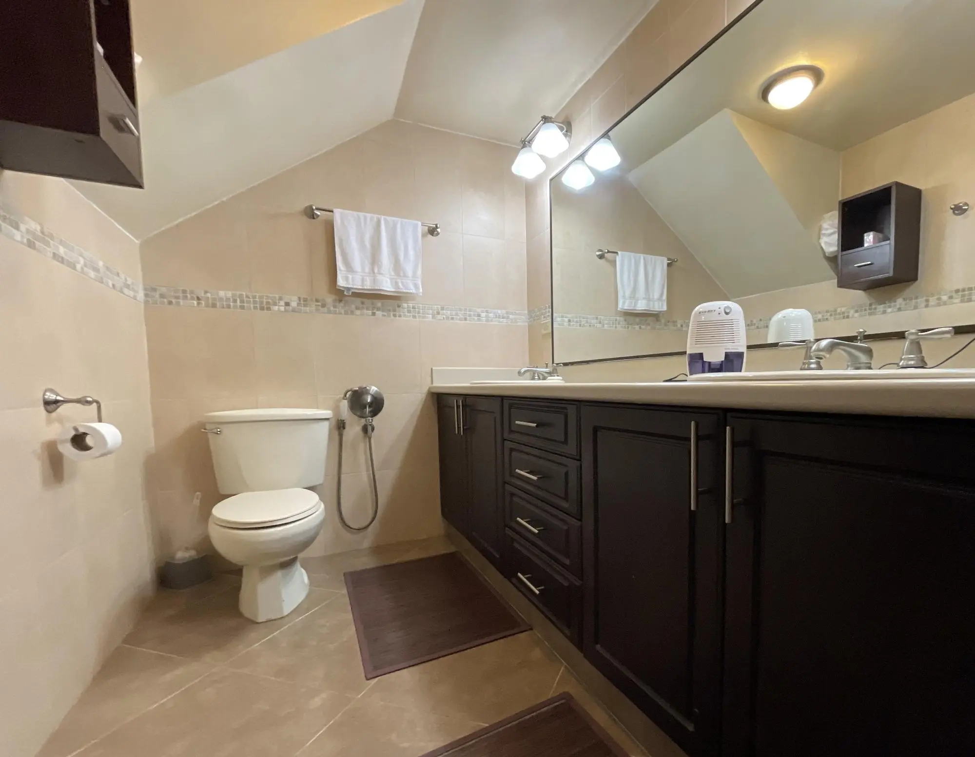 Country Club Boquete #2 - Photo 63