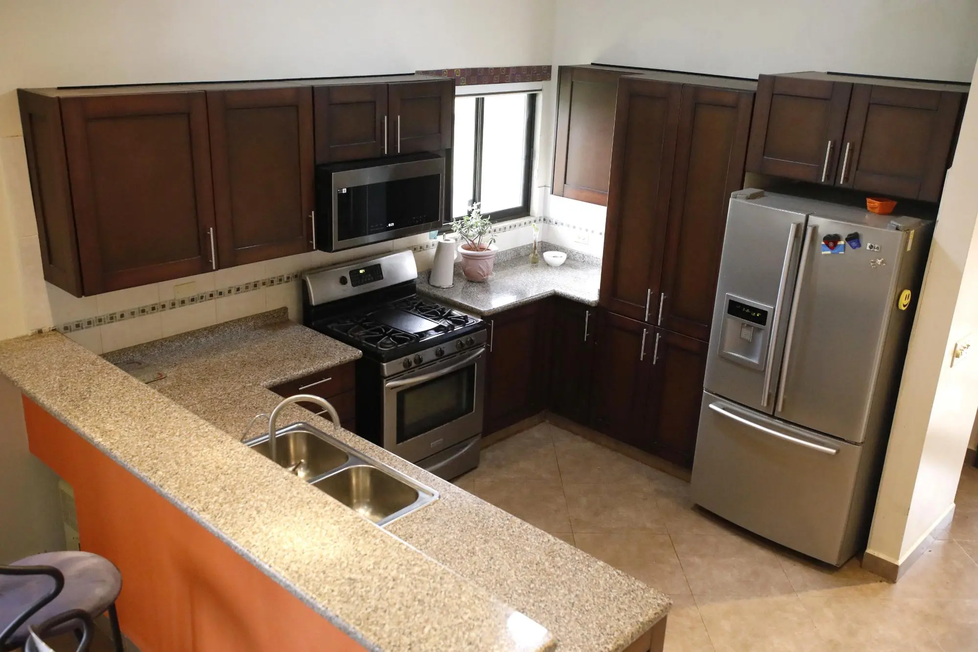 Country Club Boquete #2 - Photo 28