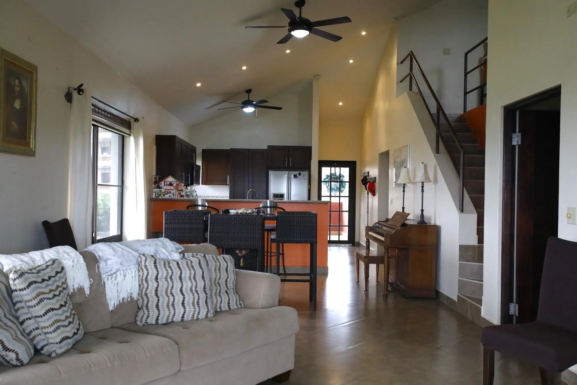 Country Club Boquete #2 - Photo 37