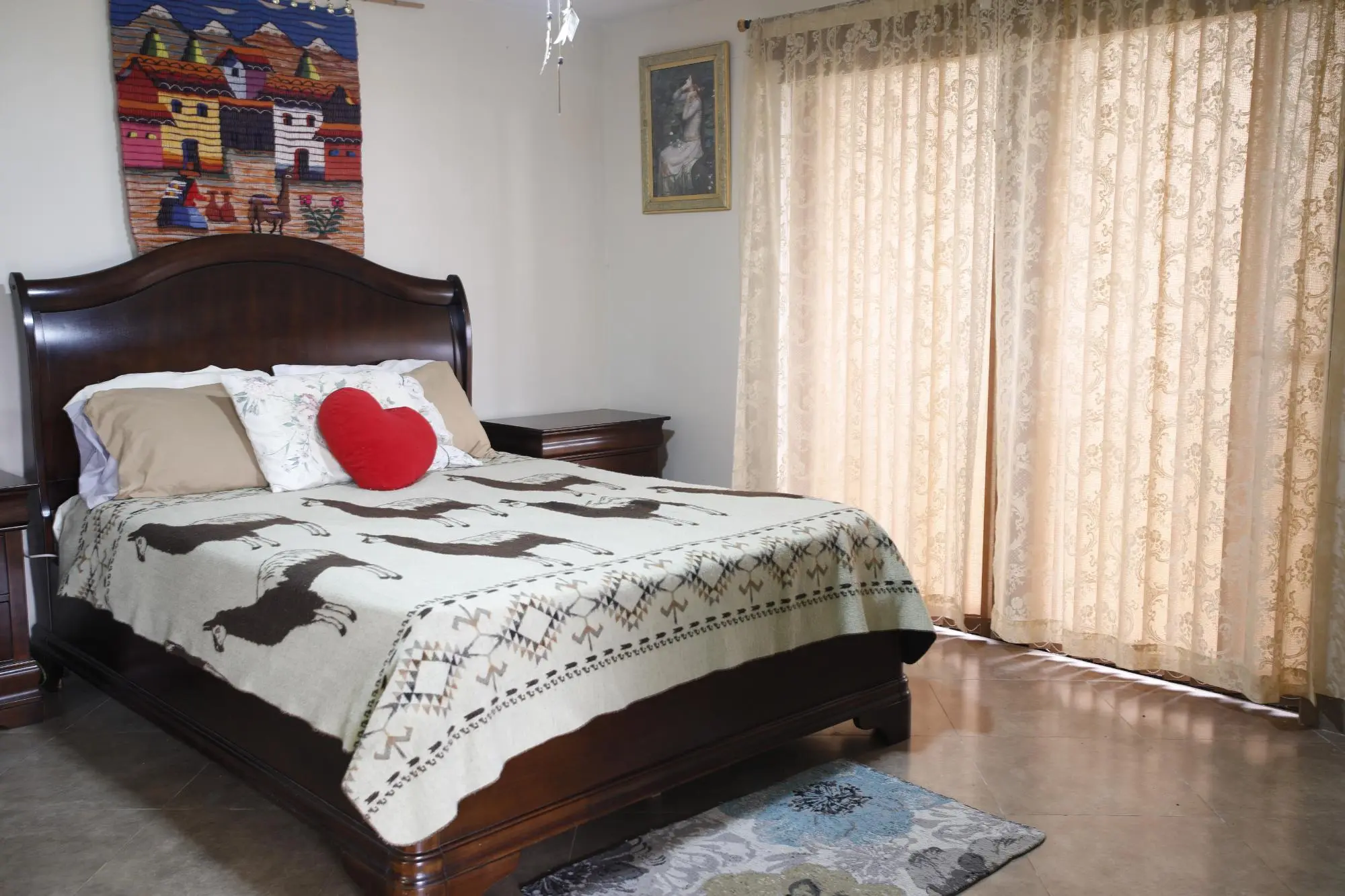 Country Club Boquete #2 - Photo 50