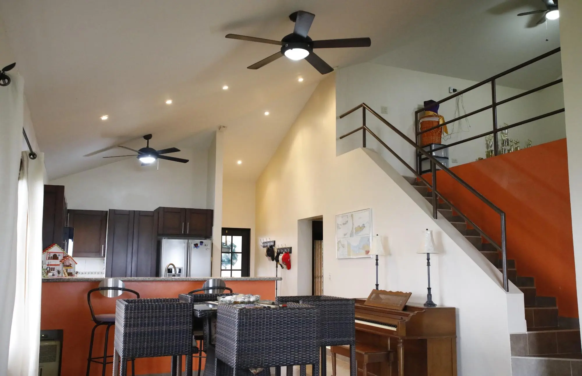 Country Club Boquete #2 - Photo 40