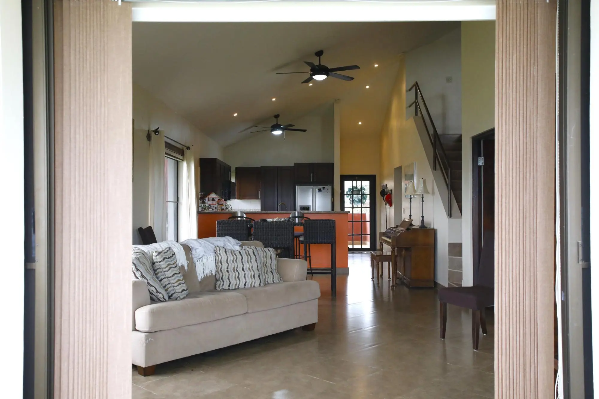 Country Club Boquete #2 - Photo 34