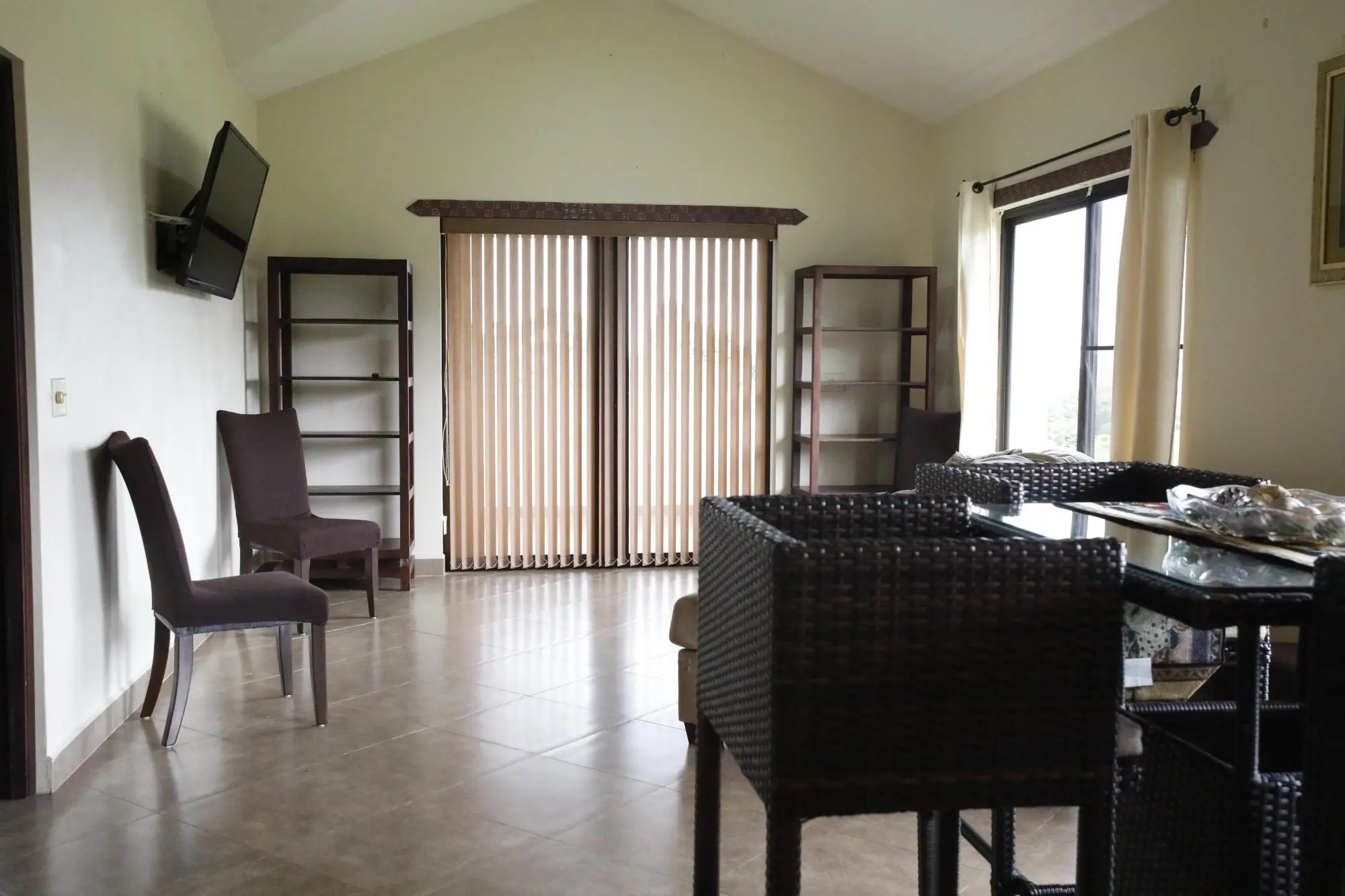 Country Club Boquete #2 - Photo 9