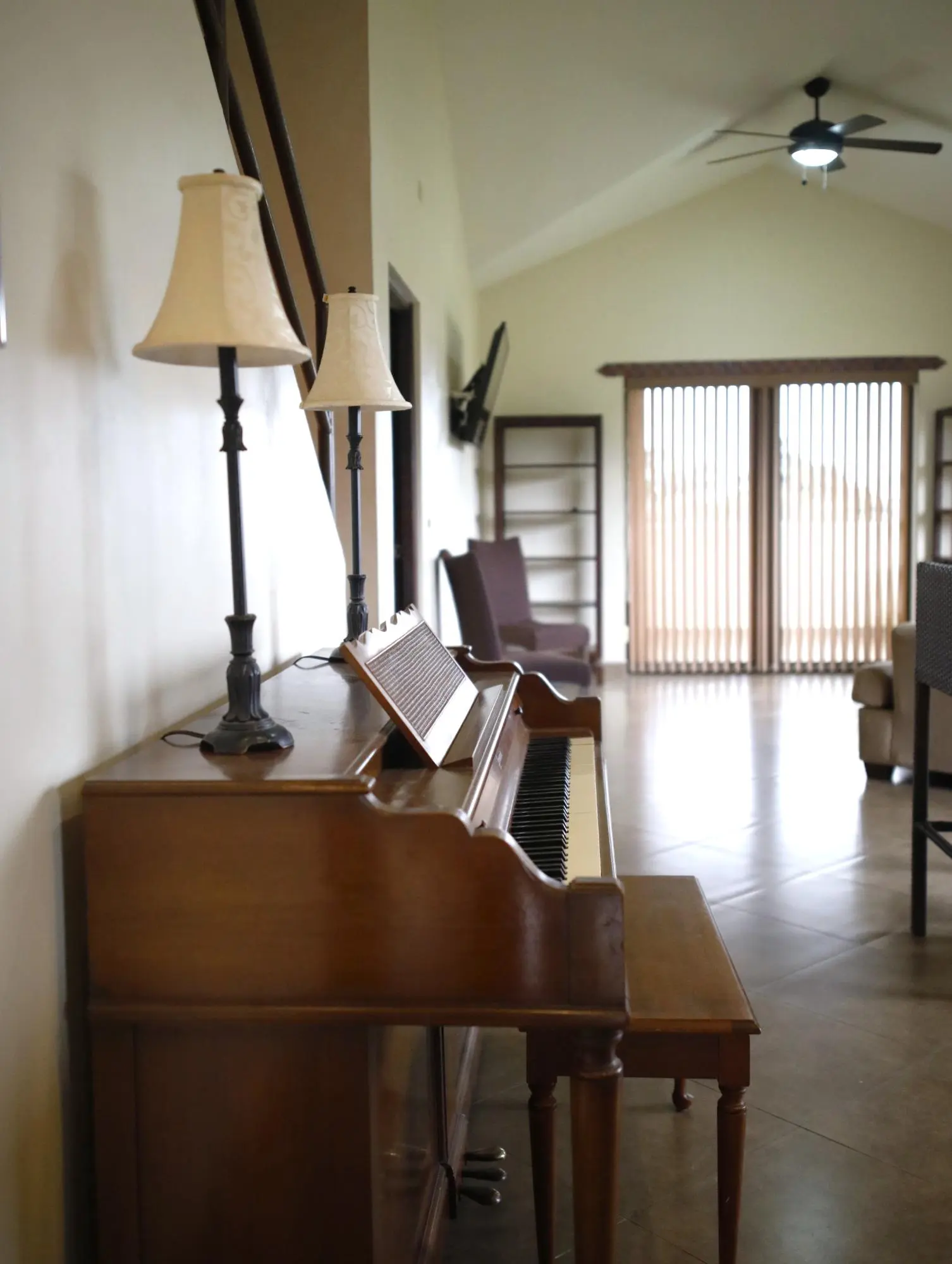 Country Club Boquete #2 - Photo 18