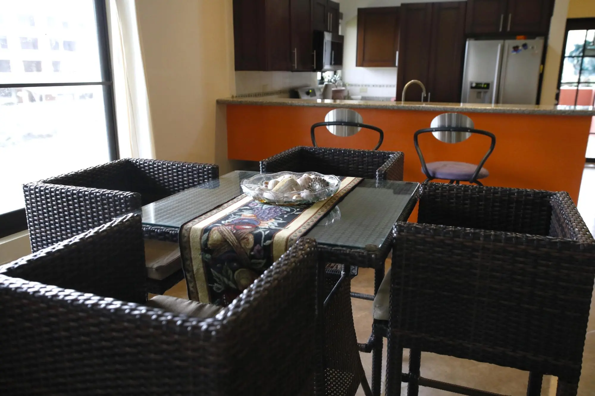 Country Club Boquete #2 - Photo 33