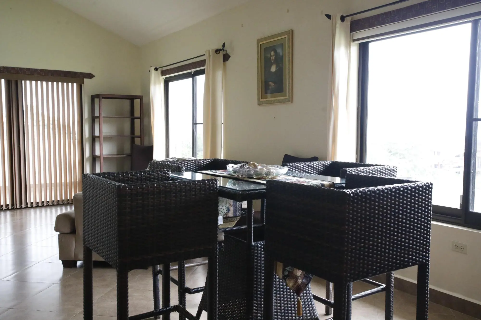 Country Club Boquete #2 - Photo 10