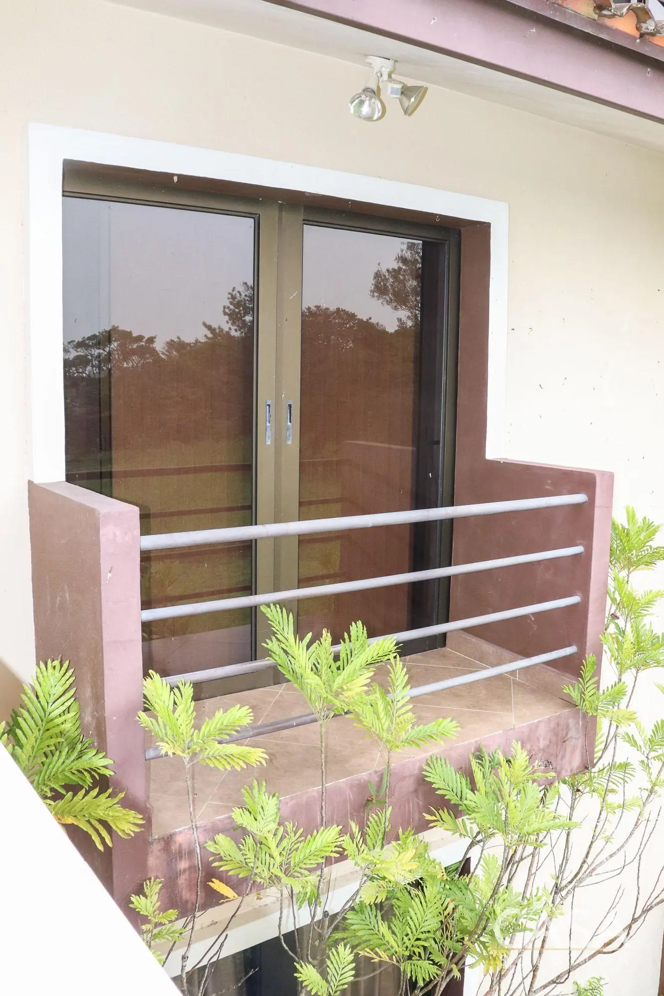 Country Club Boquete #2 - Photo 60