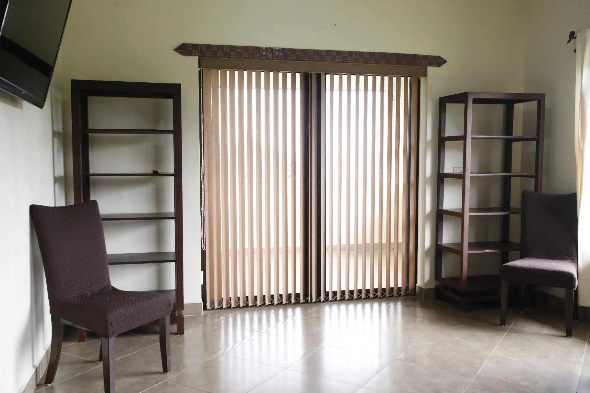 Country Club Boquete #2 - Photo 5