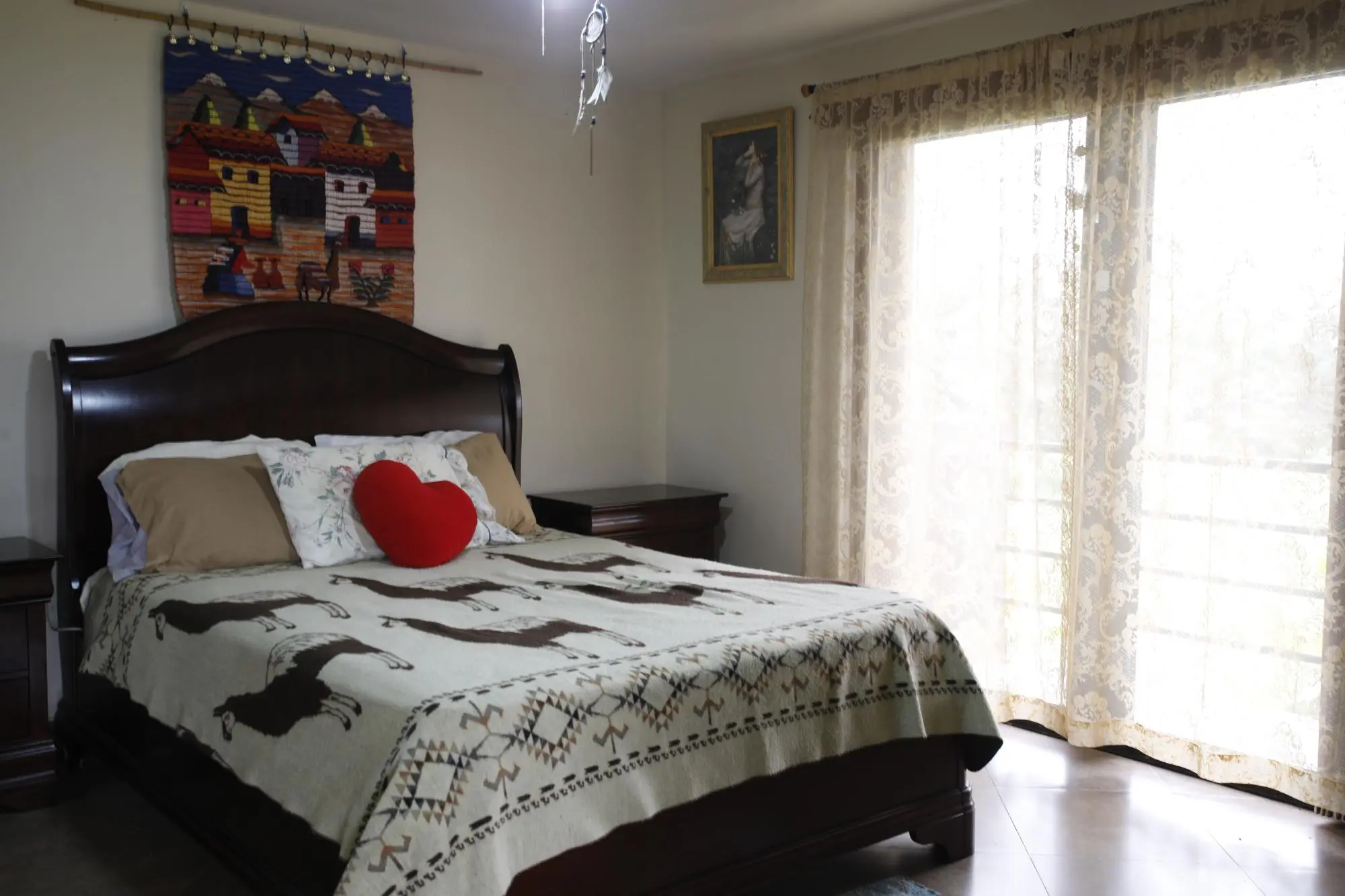 Country Club Boquete #2 - Photo 57