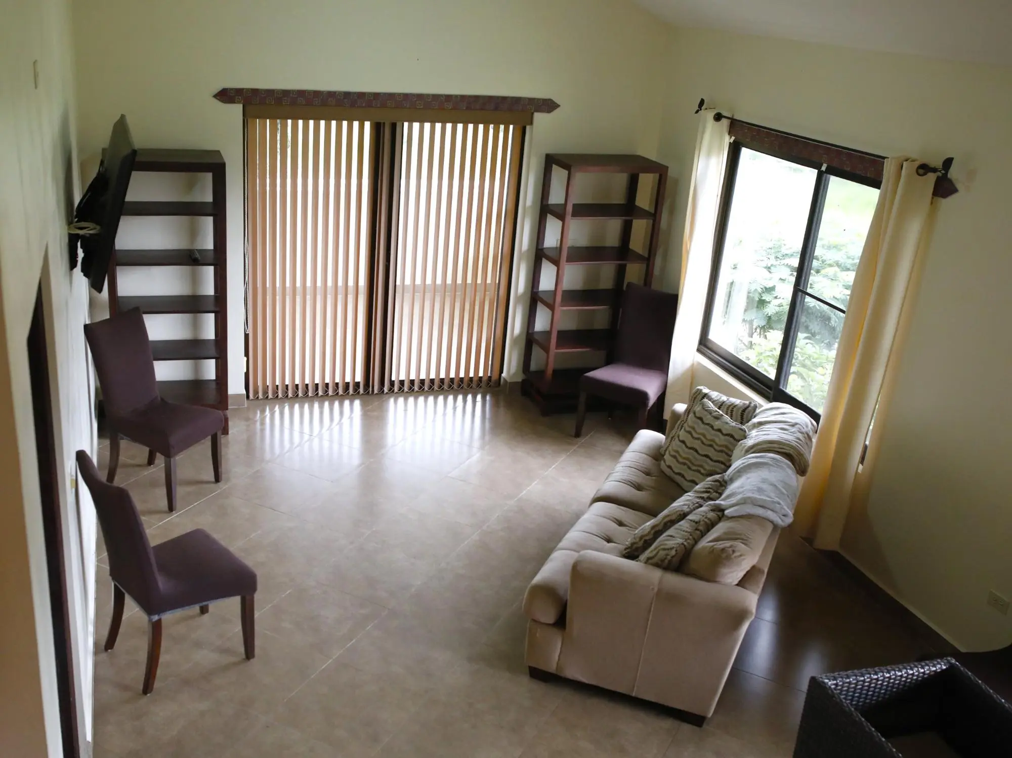 Country Club Boquete #2 - Photo 27