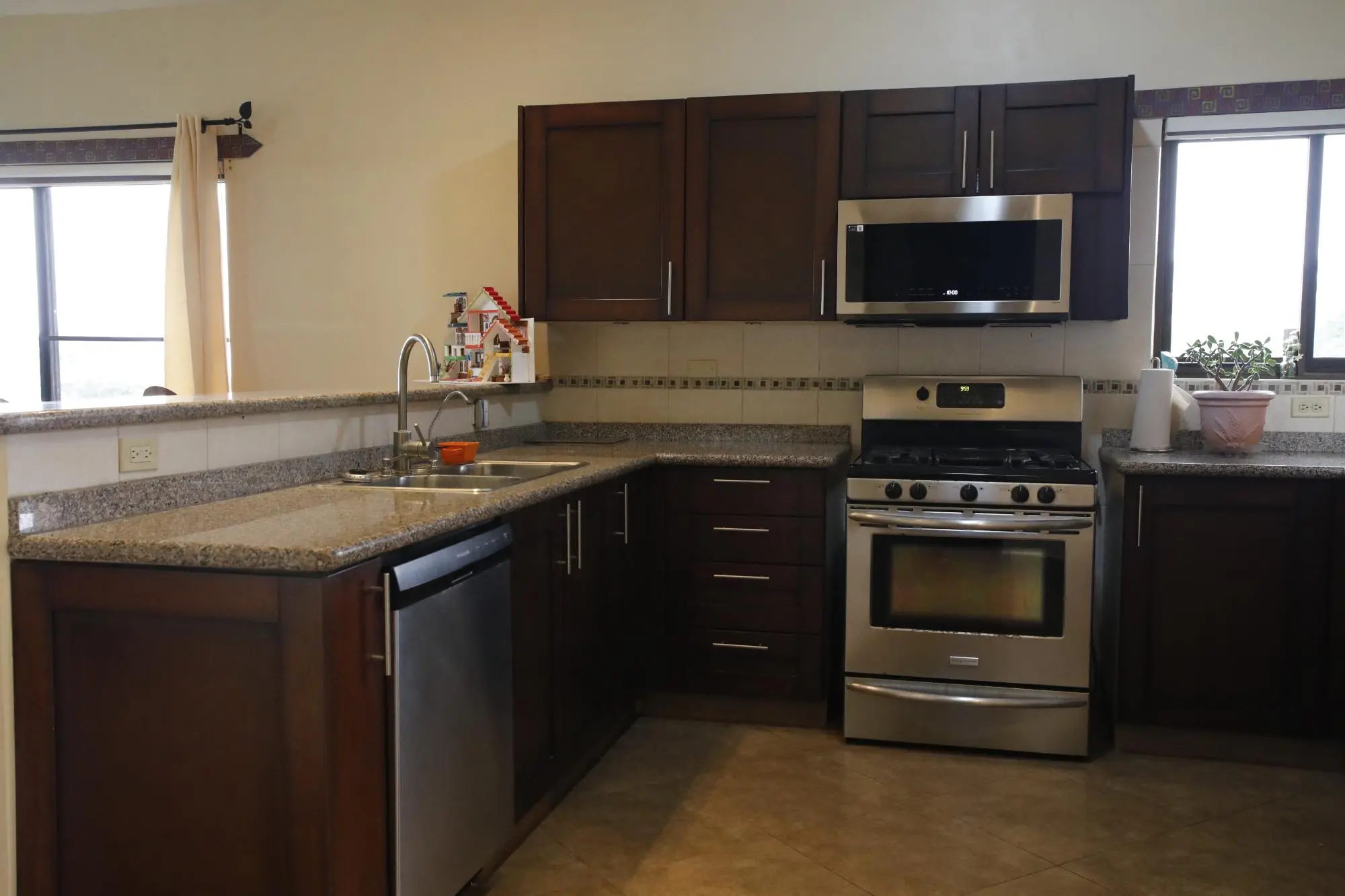 Country Club Boquete #2 - Photo 44