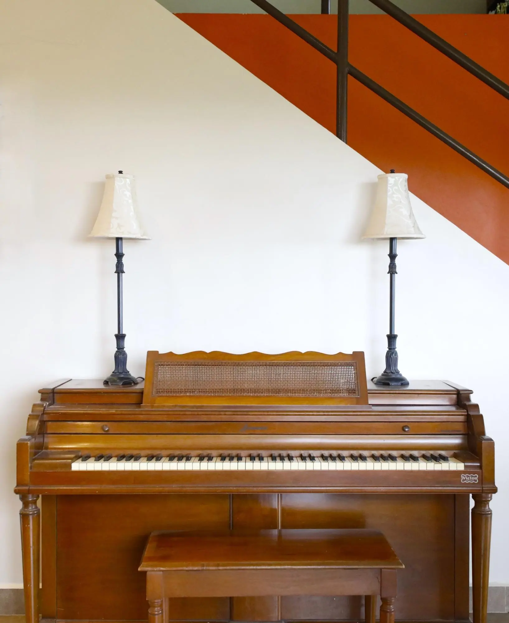 Country Club Boquete #2 - Photo 48