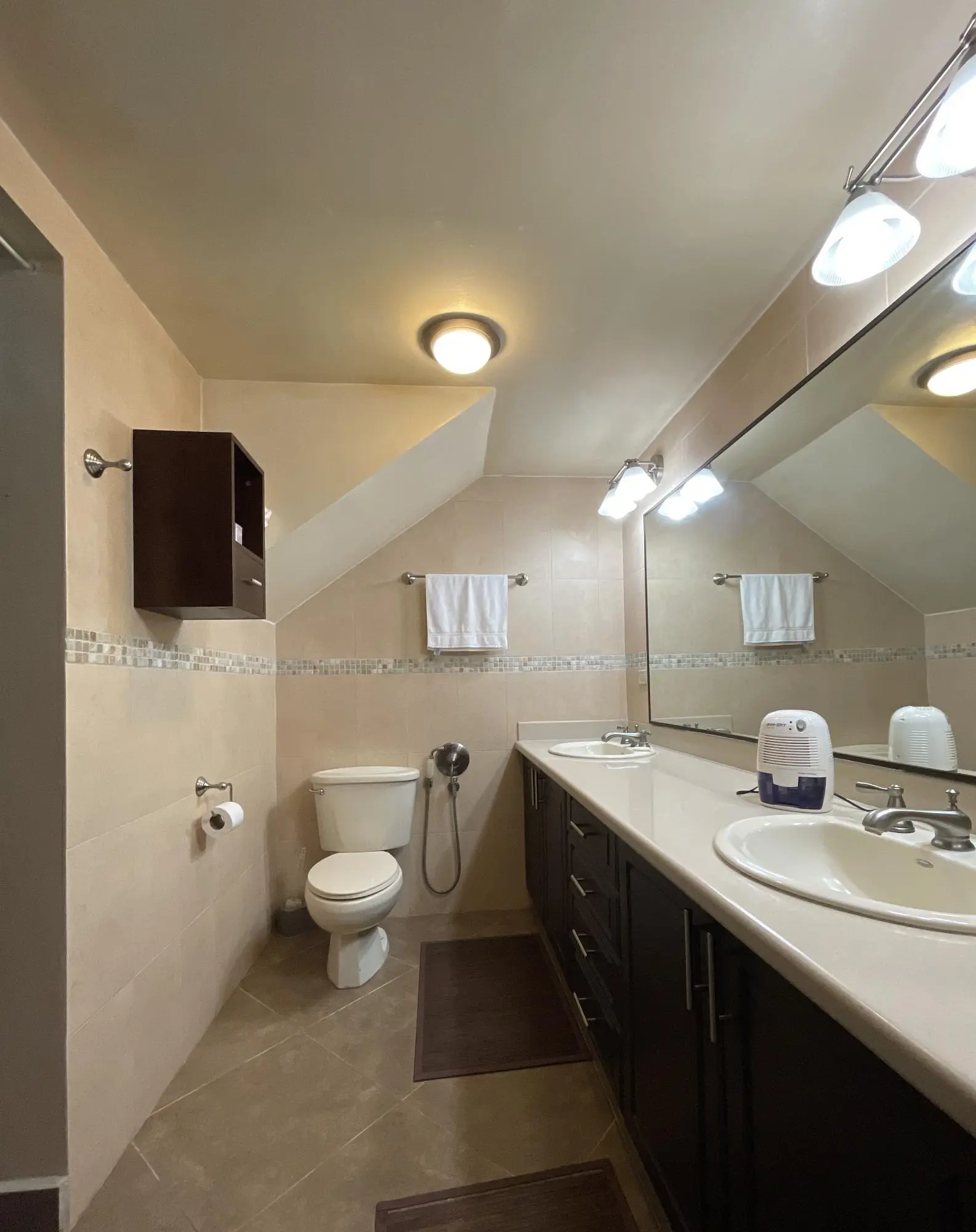 Country Club Boquete #2 - Photo 65