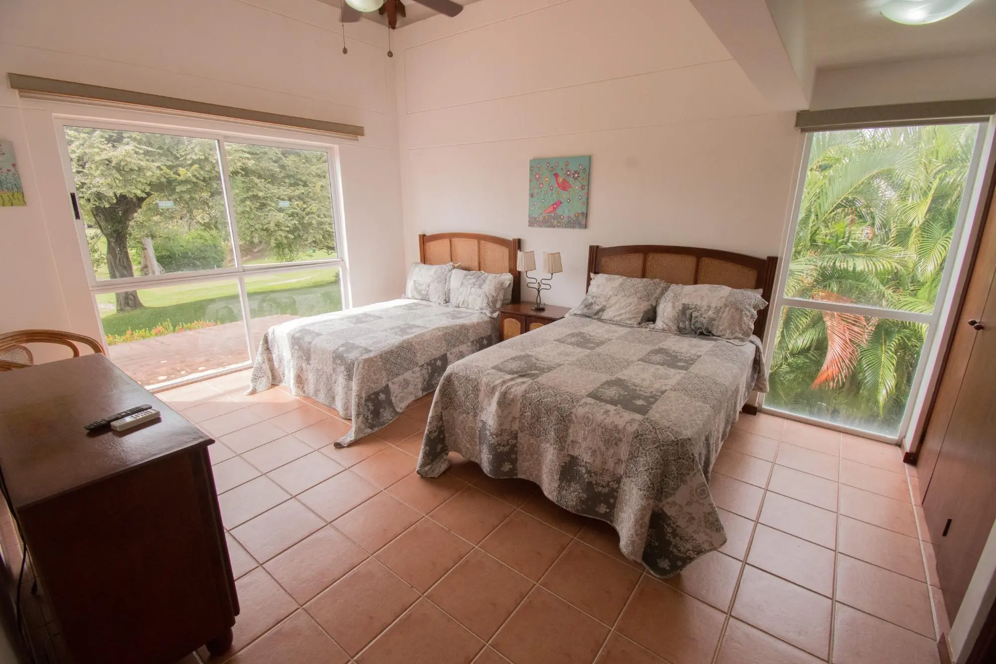 Raqueta 3 - Photo 47