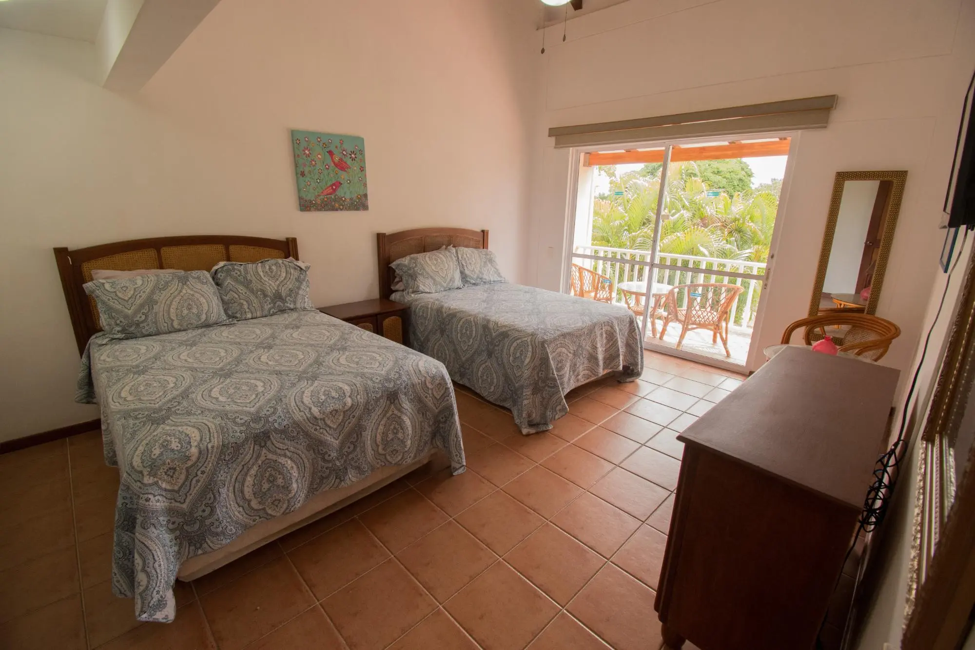 Raqueta 3 - Photo 70