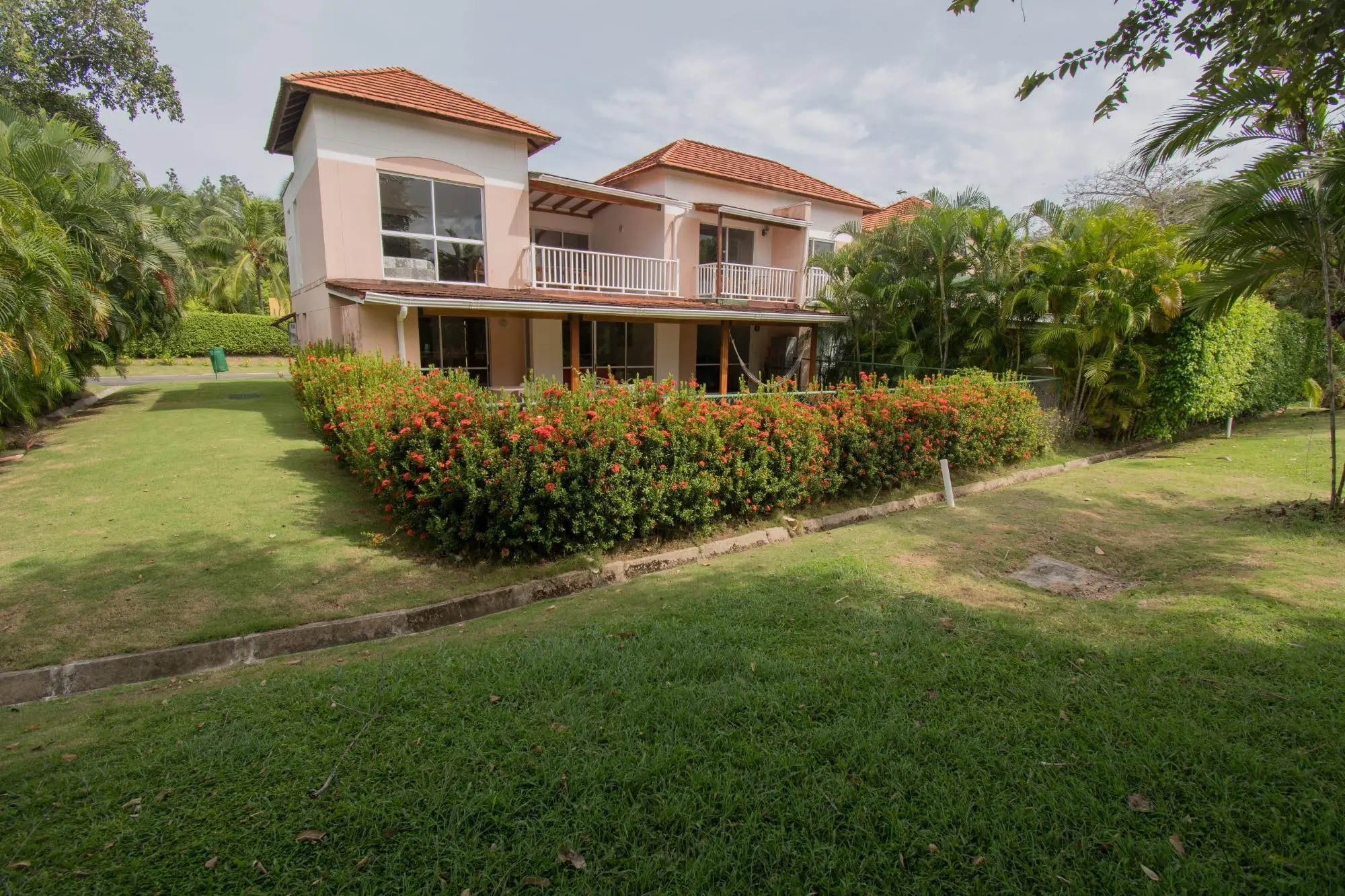 Raqueta 3 - Photo 97