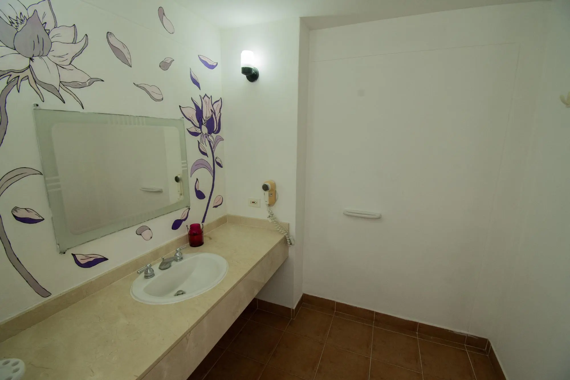 Raqueta 3 - Photo 60