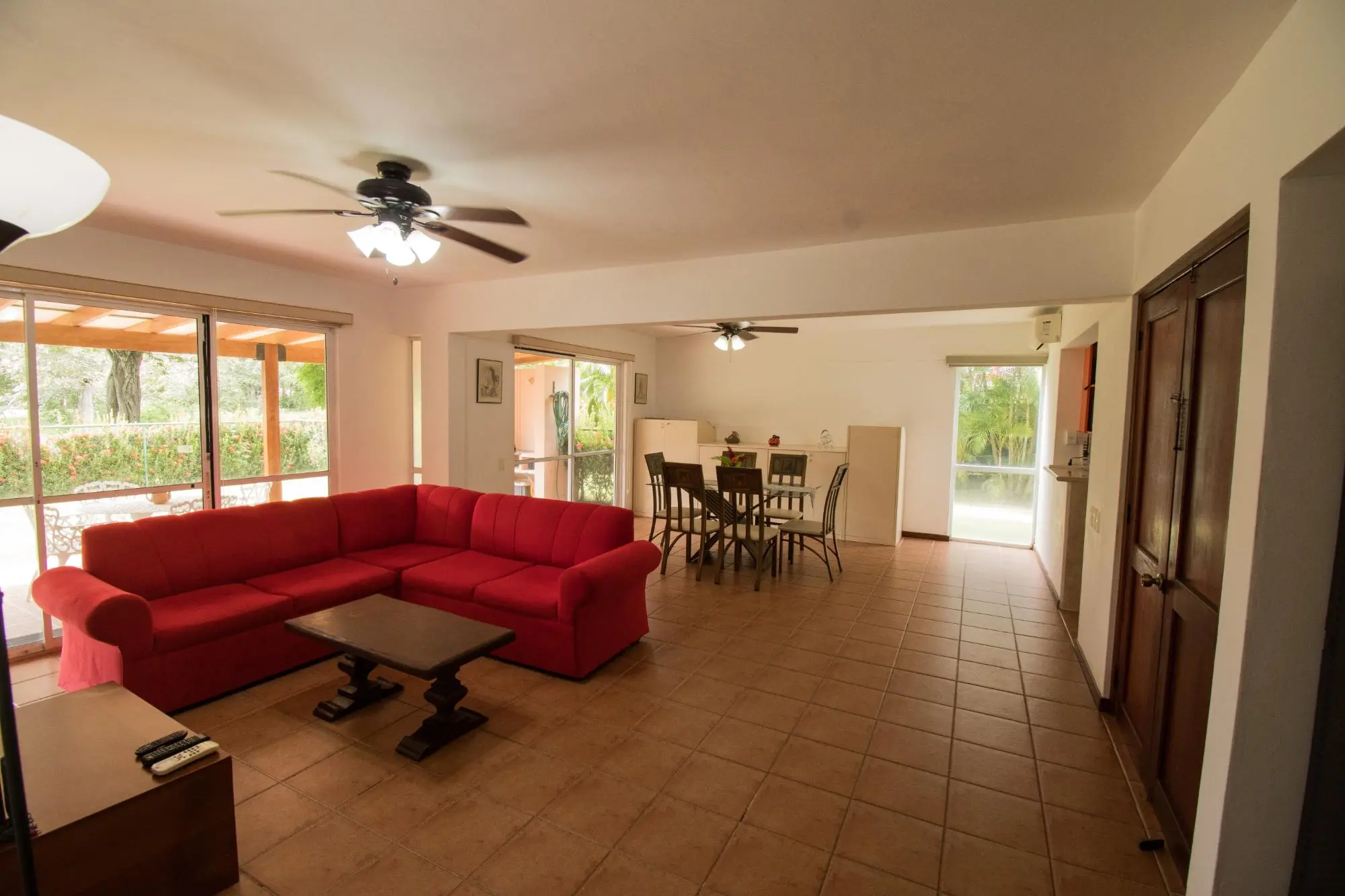 Raqueta 3 - Photo 16