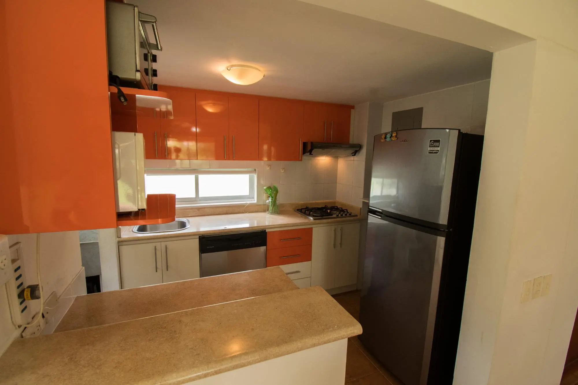 Raqueta 3 - Photo 21