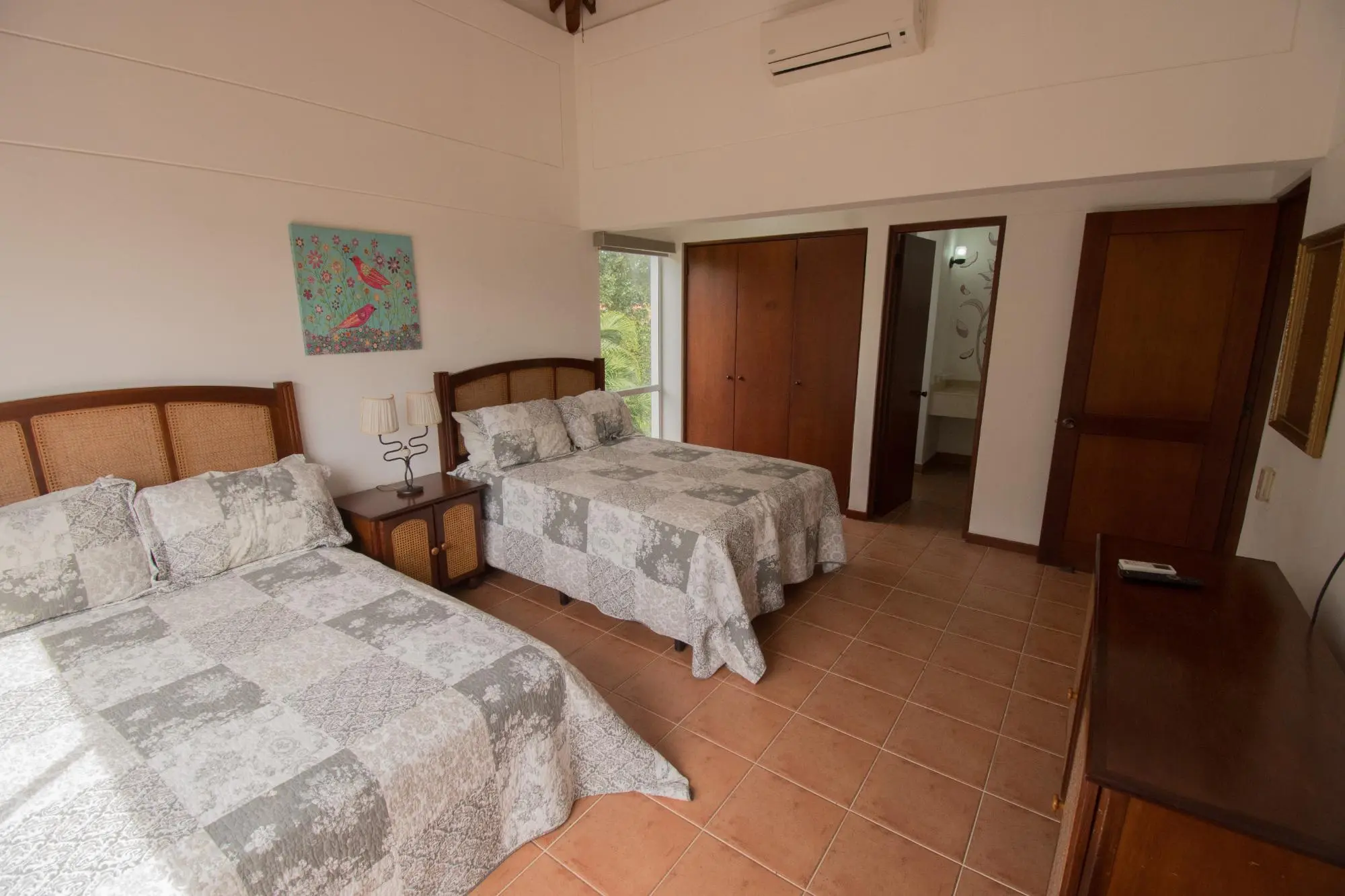 Raqueta 3 - Photo 51