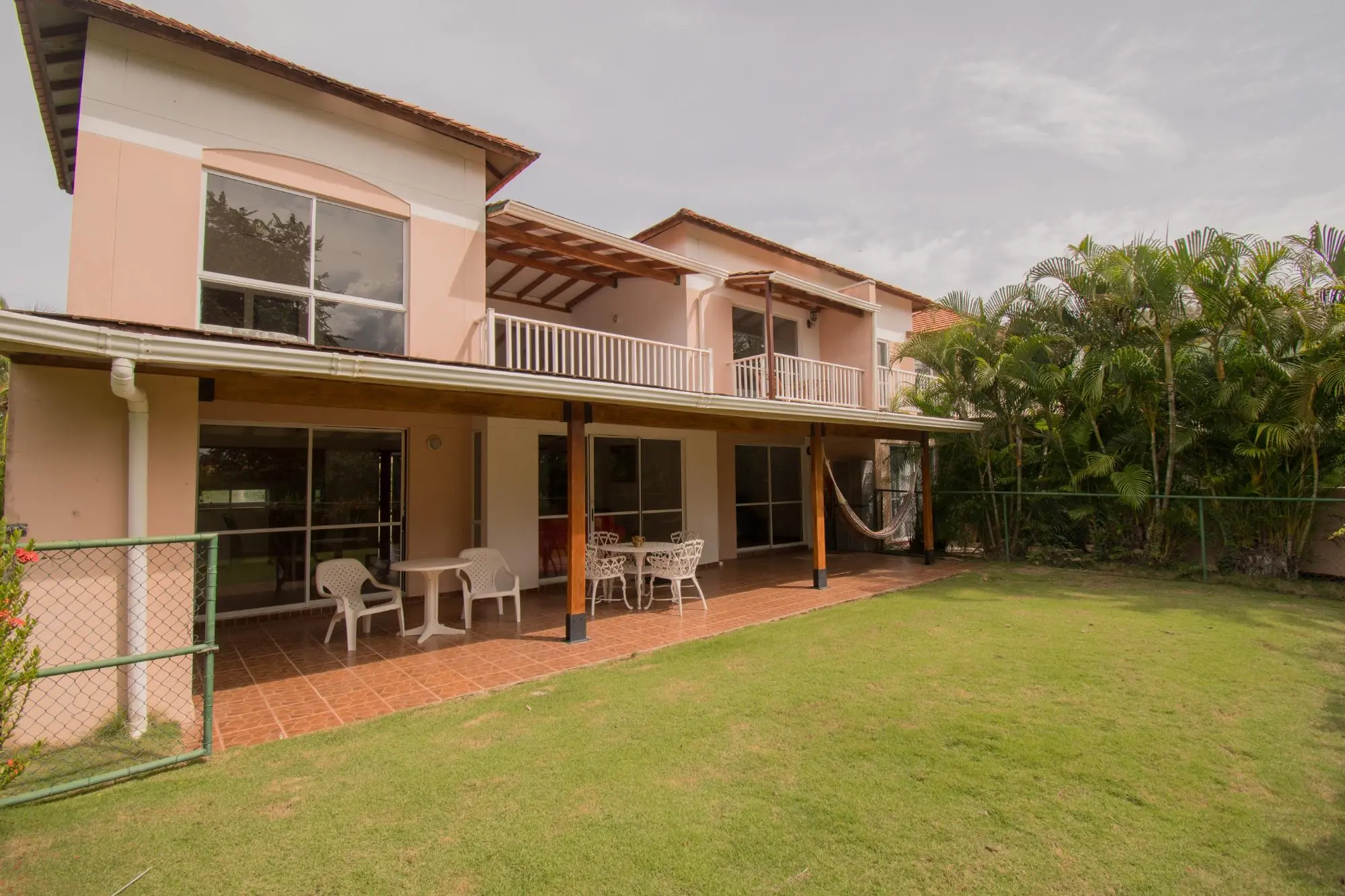 Raqueta 3 - Photo 84