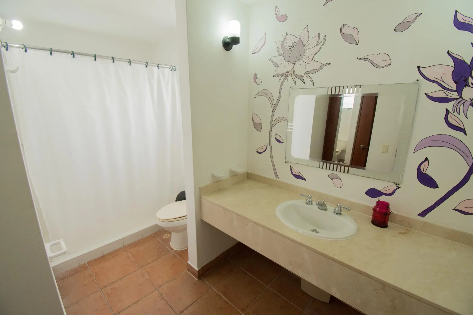 Raqueta 3 - Photo 57