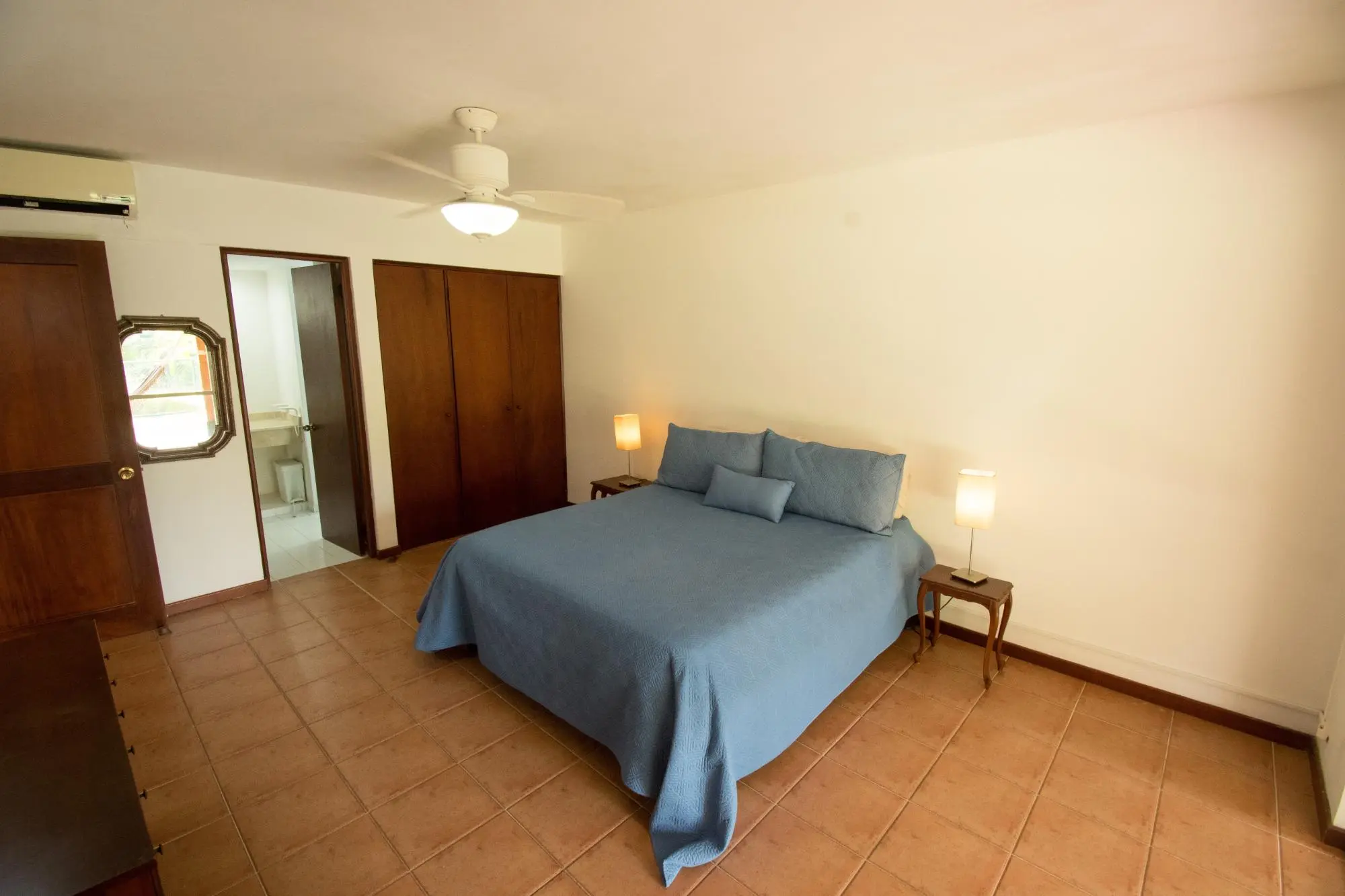 Raqueta 3 - Photo 38