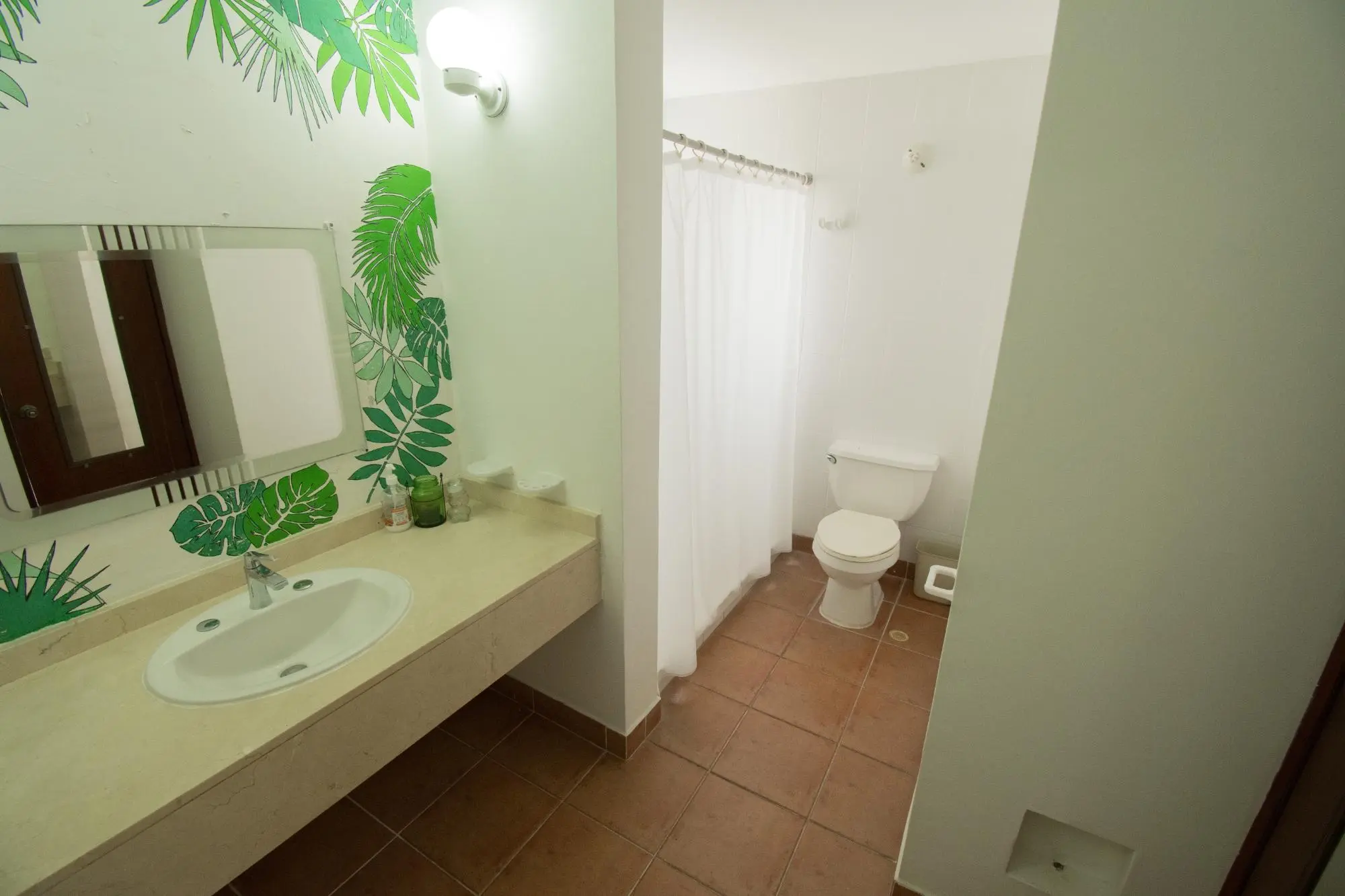 Raqueta 3 - Photo 77