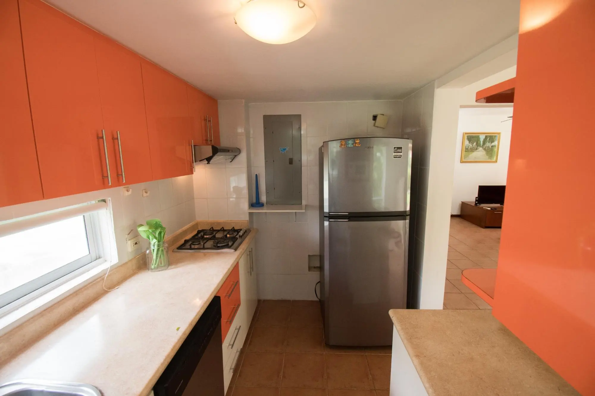 Raqueta 3 - Photo 27