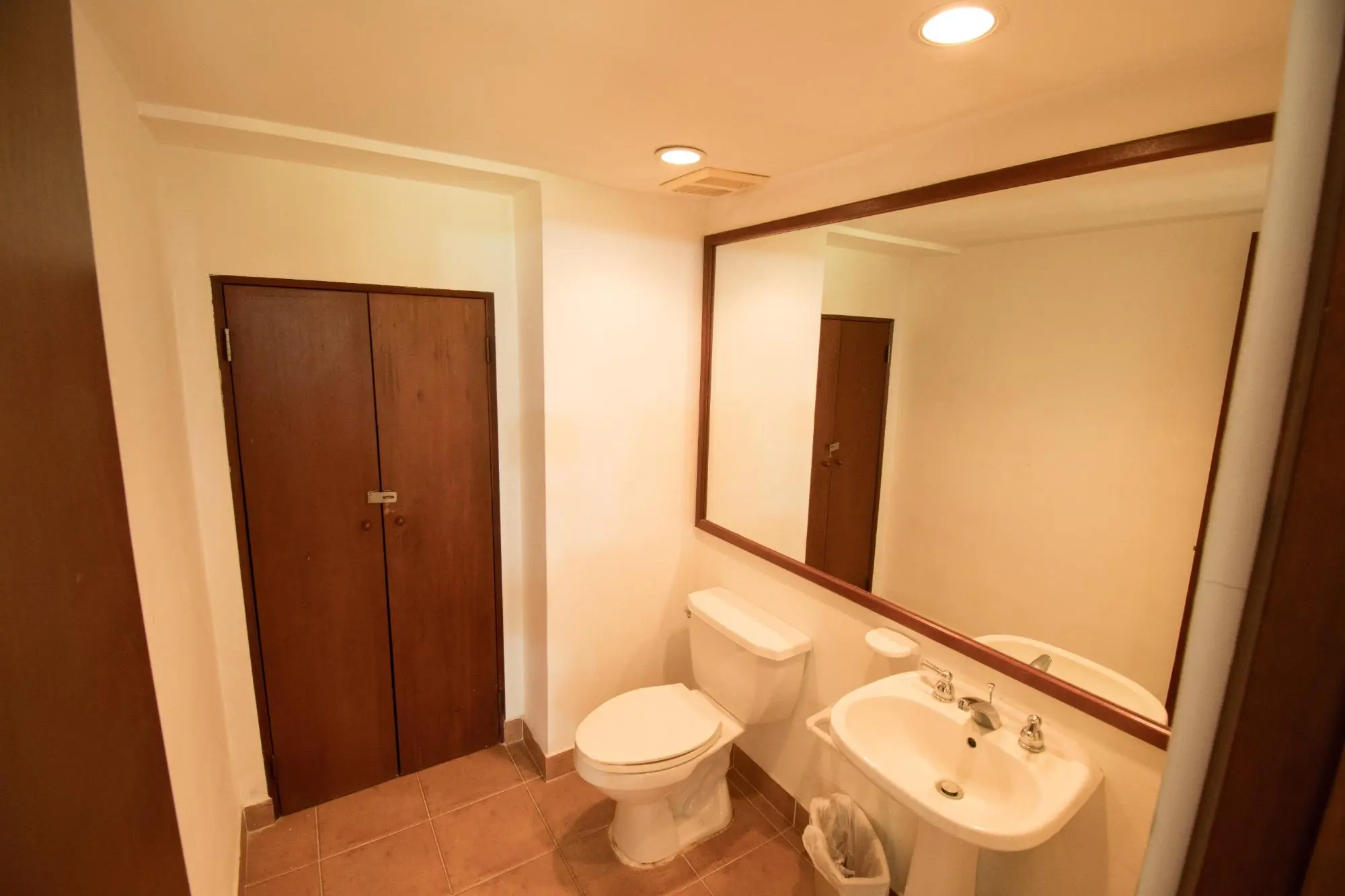 Raqueta 3 - Photo 29