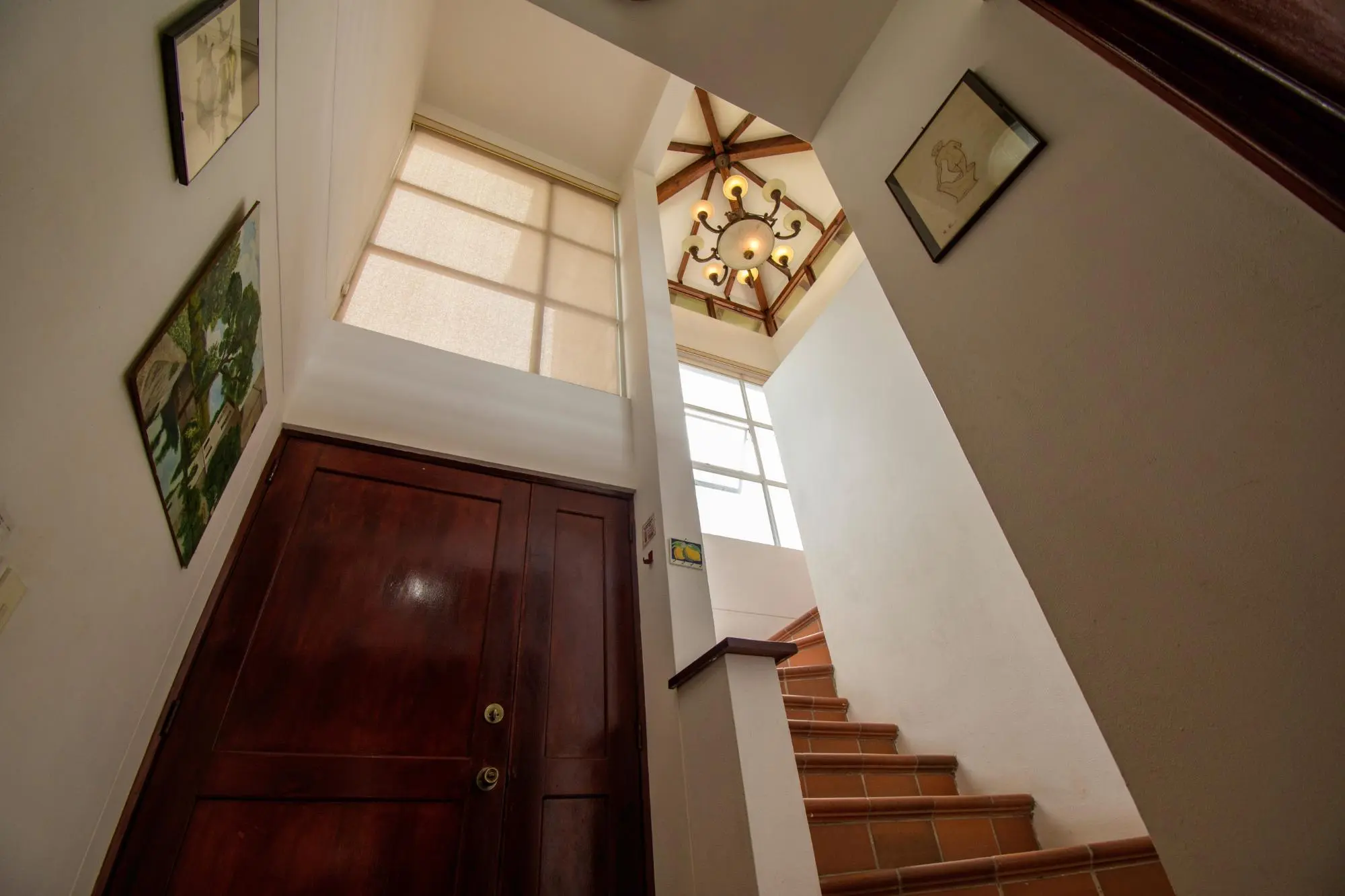 Raqueta 3 - Photo 44