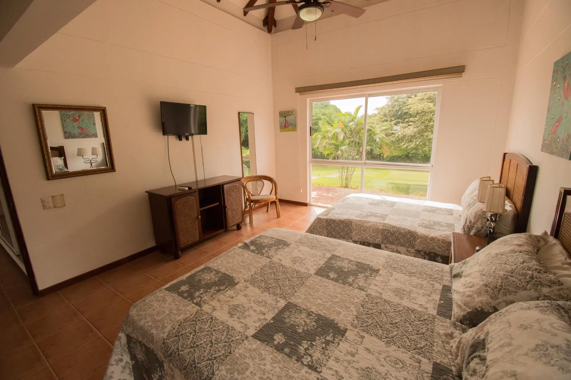 Raqueta 3 - Photo 54