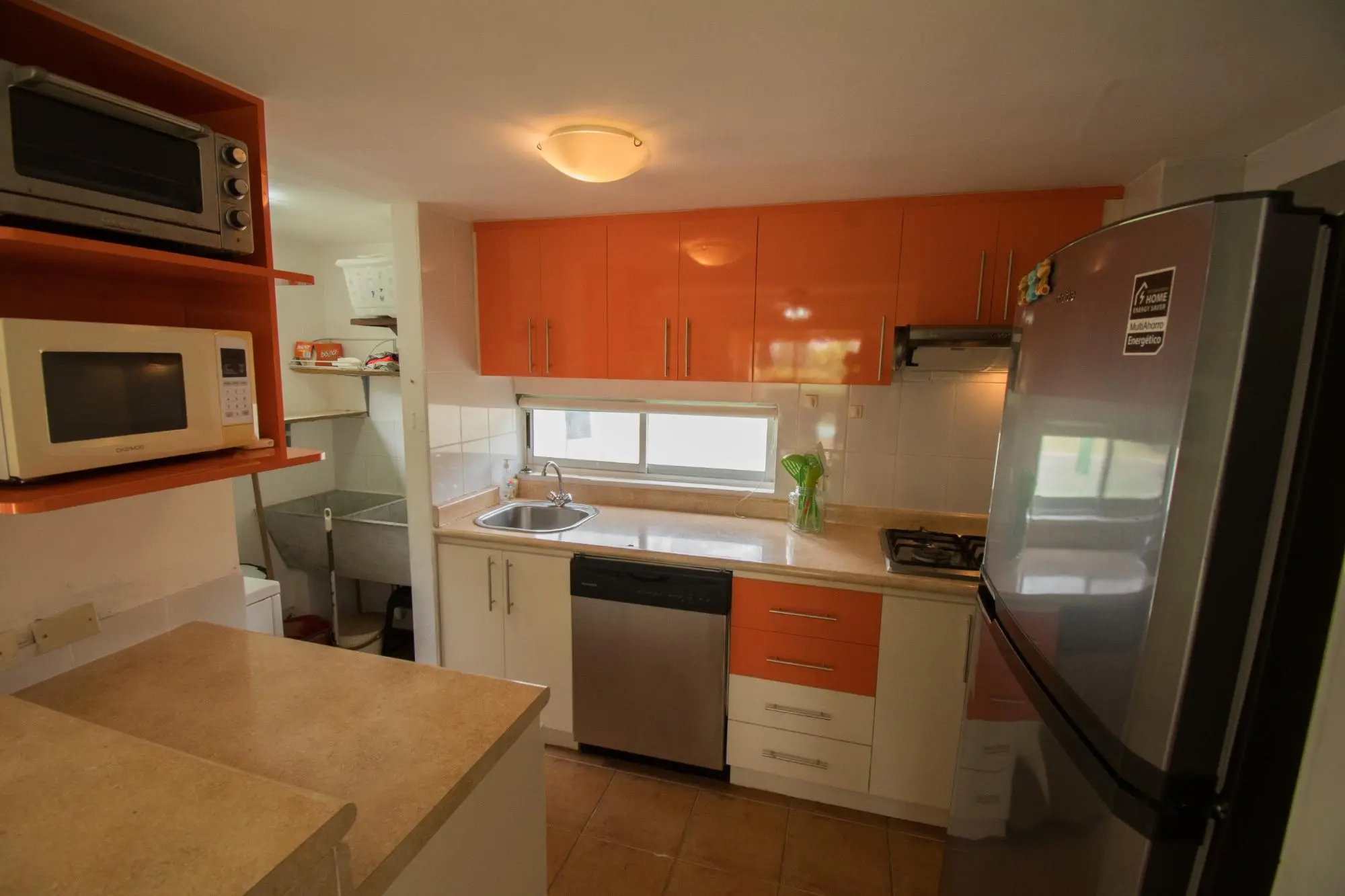 Raqueta 3 - Photo 23