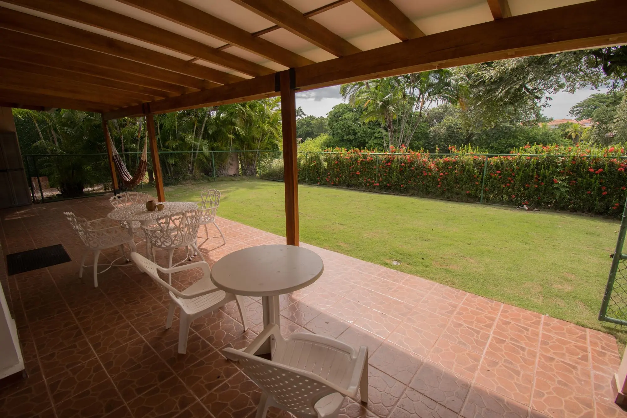 Raqueta 3 - Photo 95