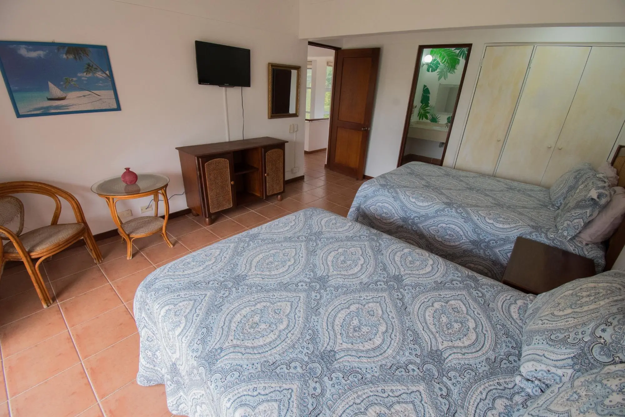 Raqueta 3 - Photo 64