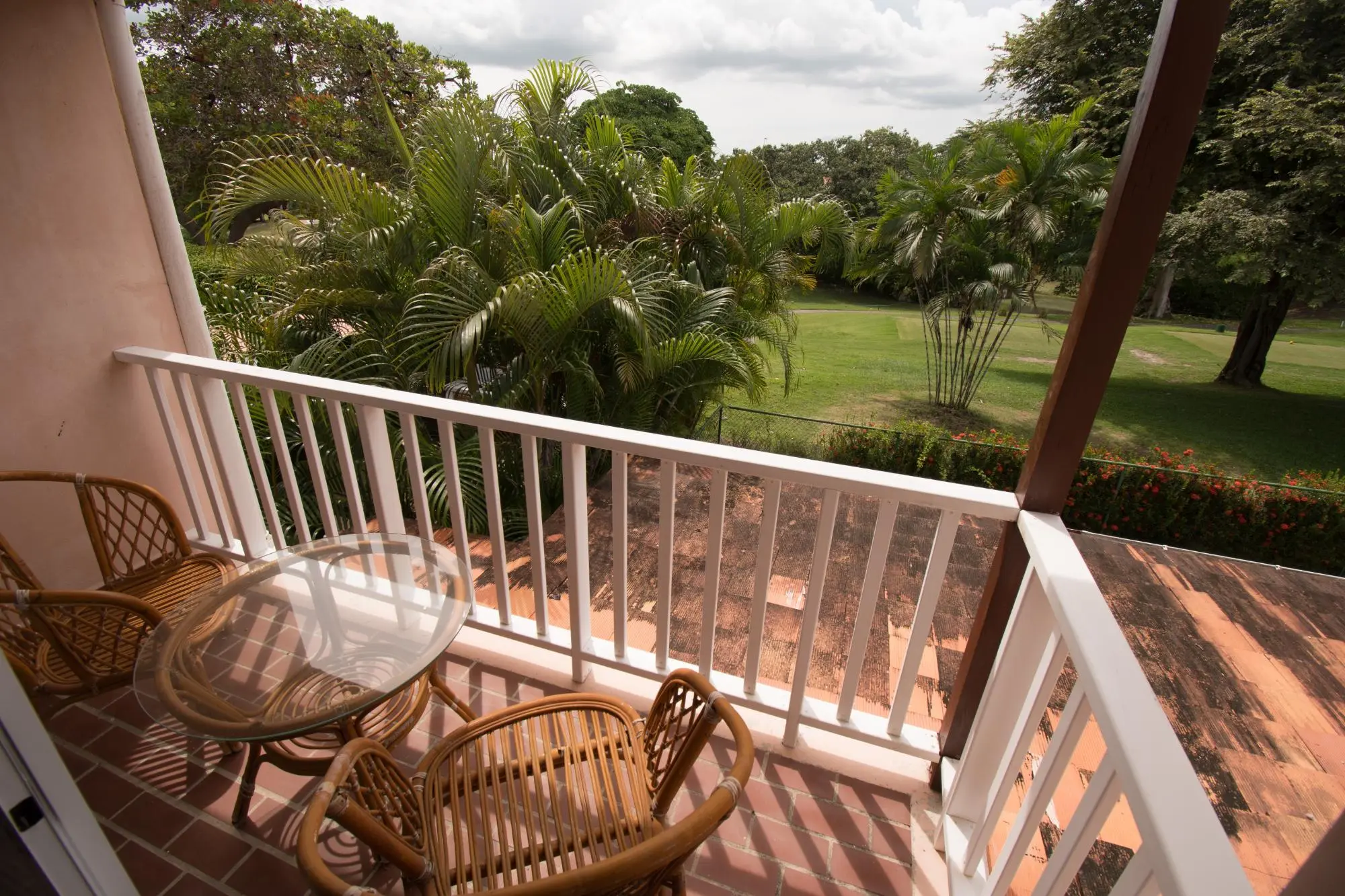 Raqueta 3 - Photo 79