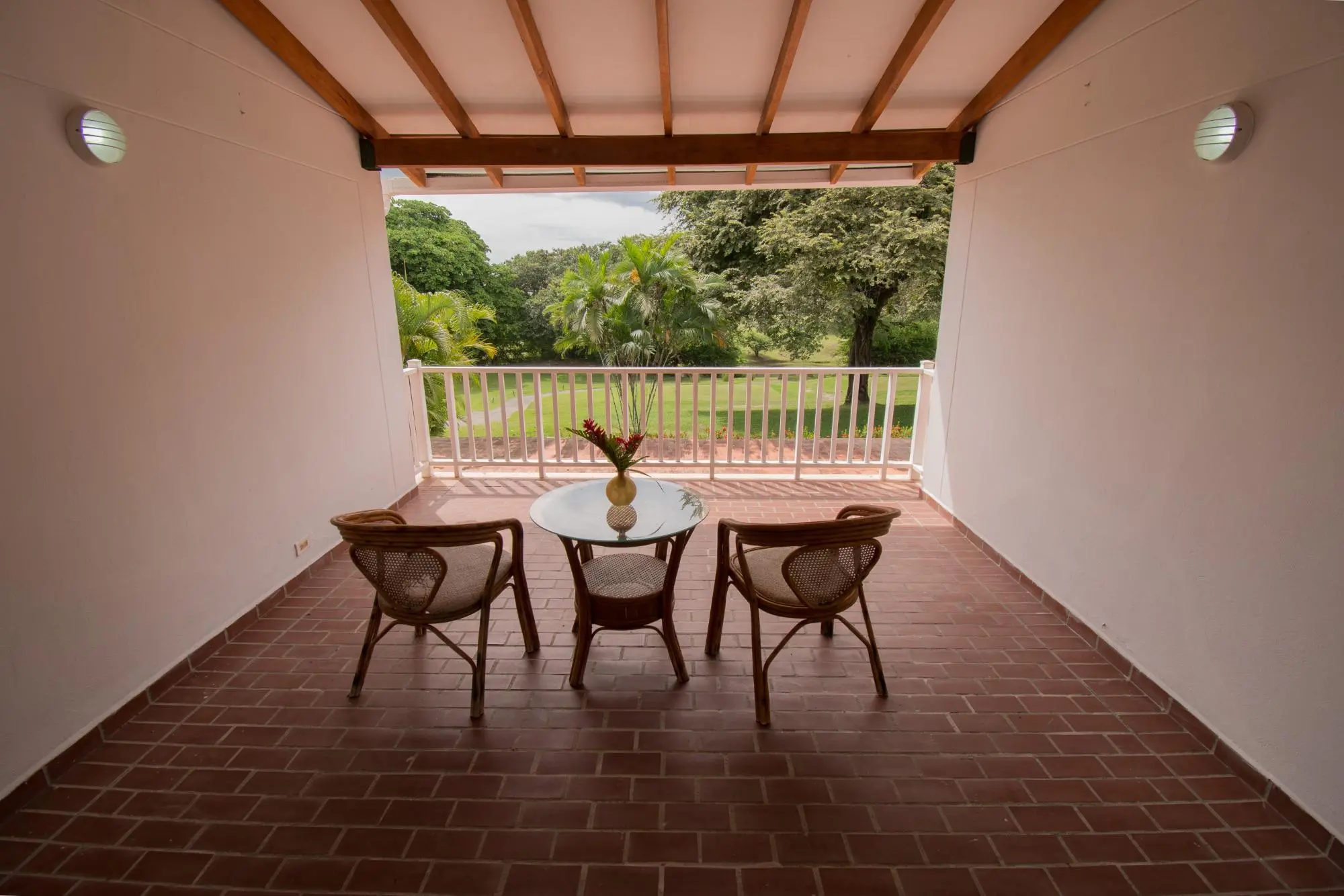 Raqueta 3 - Photo 62