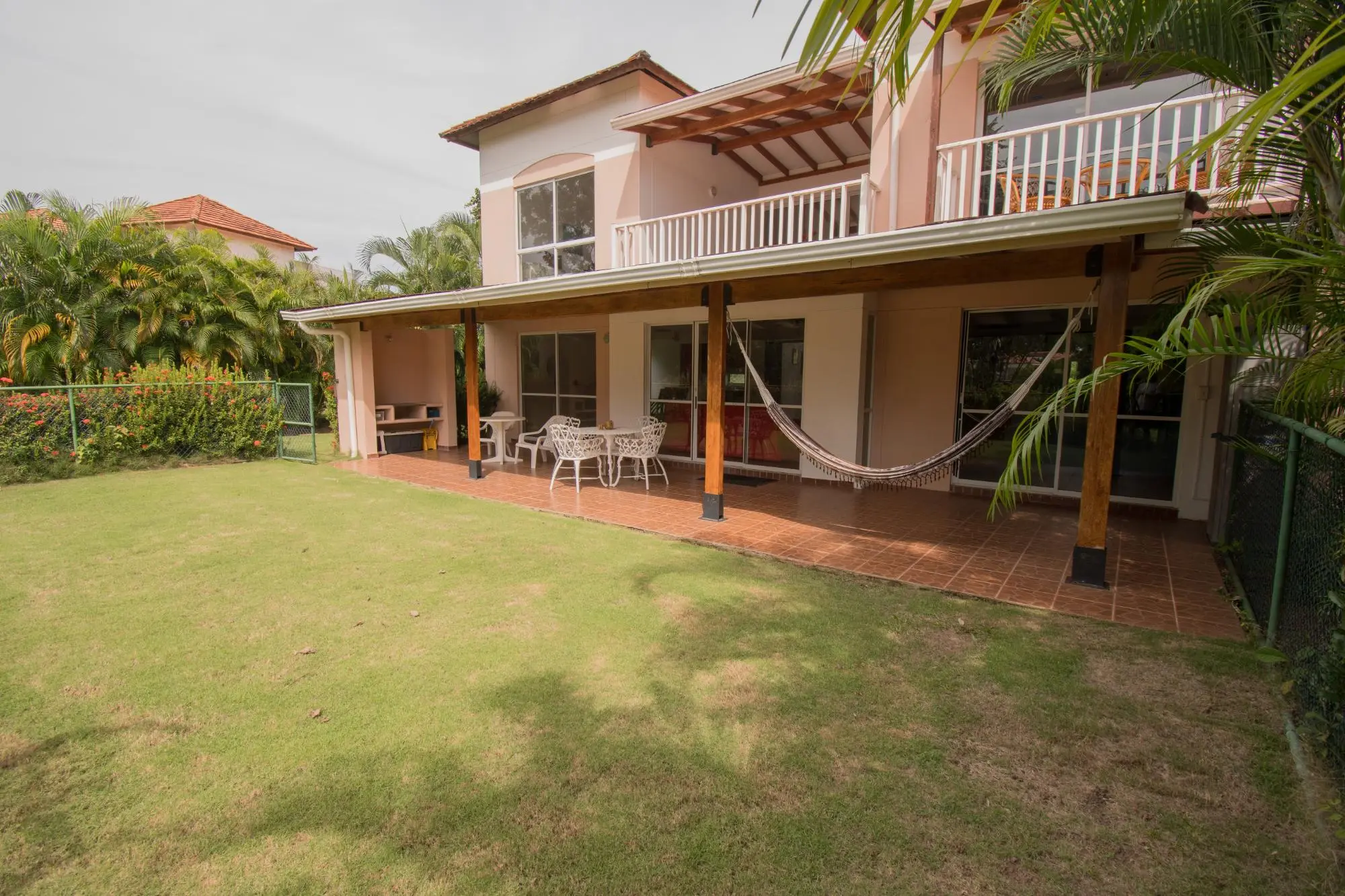 Raqueta 3 - Photo 90