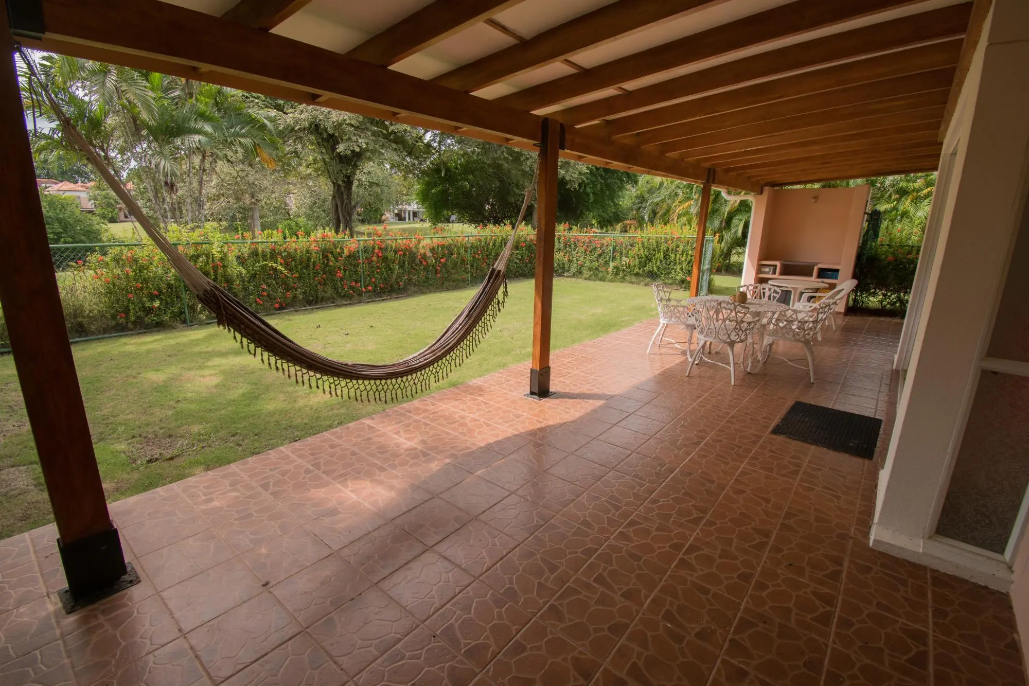 Raqueta 3 - Photo 91