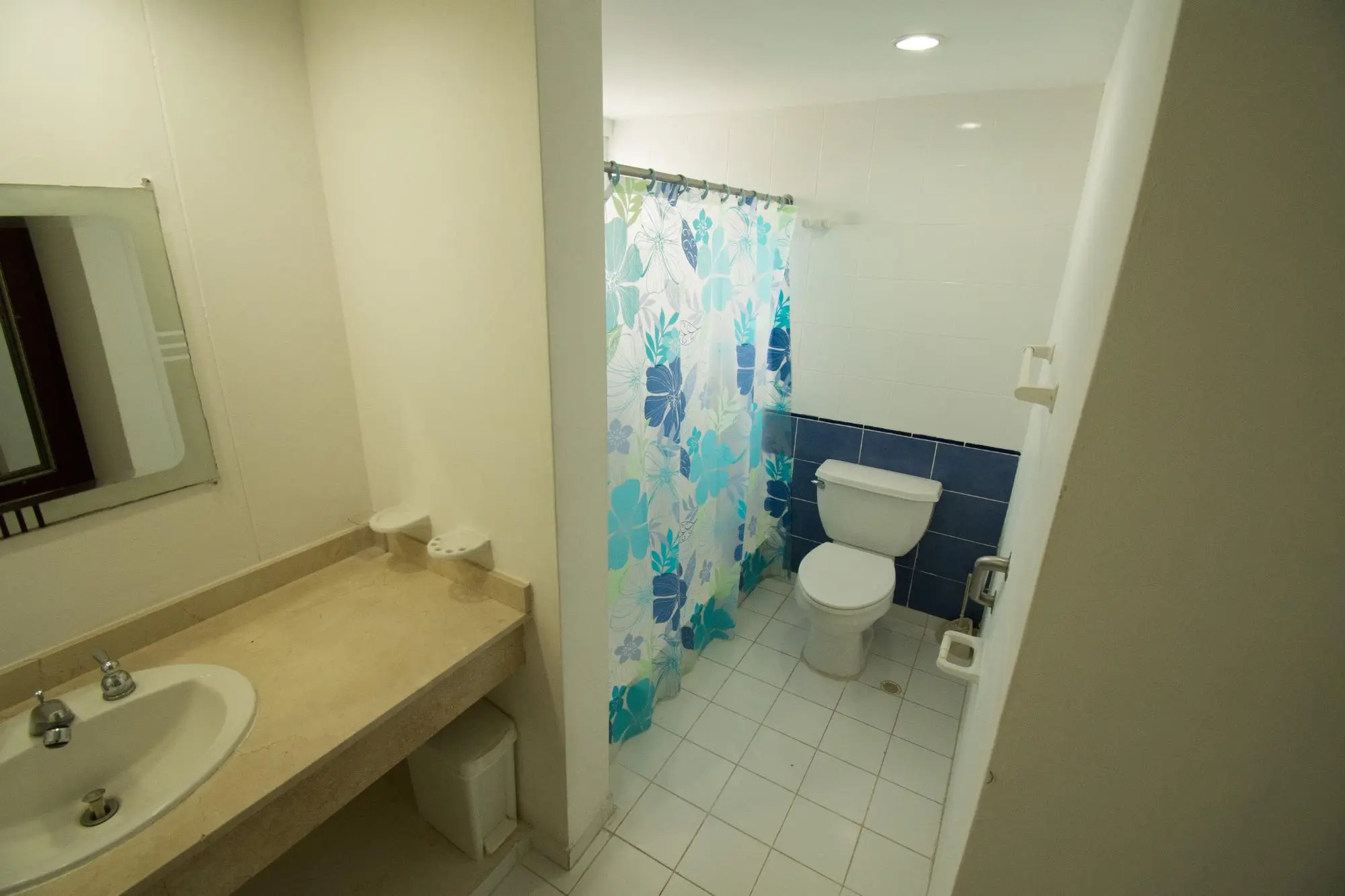 Raqueta 3 - Photo 40