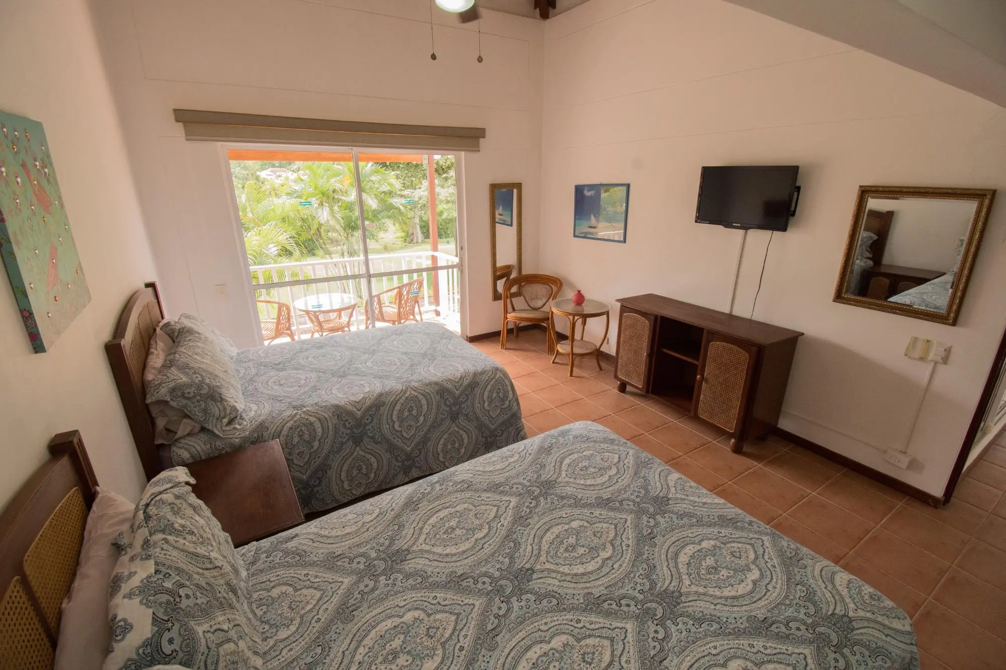 Raqueta 3 - Photo 67