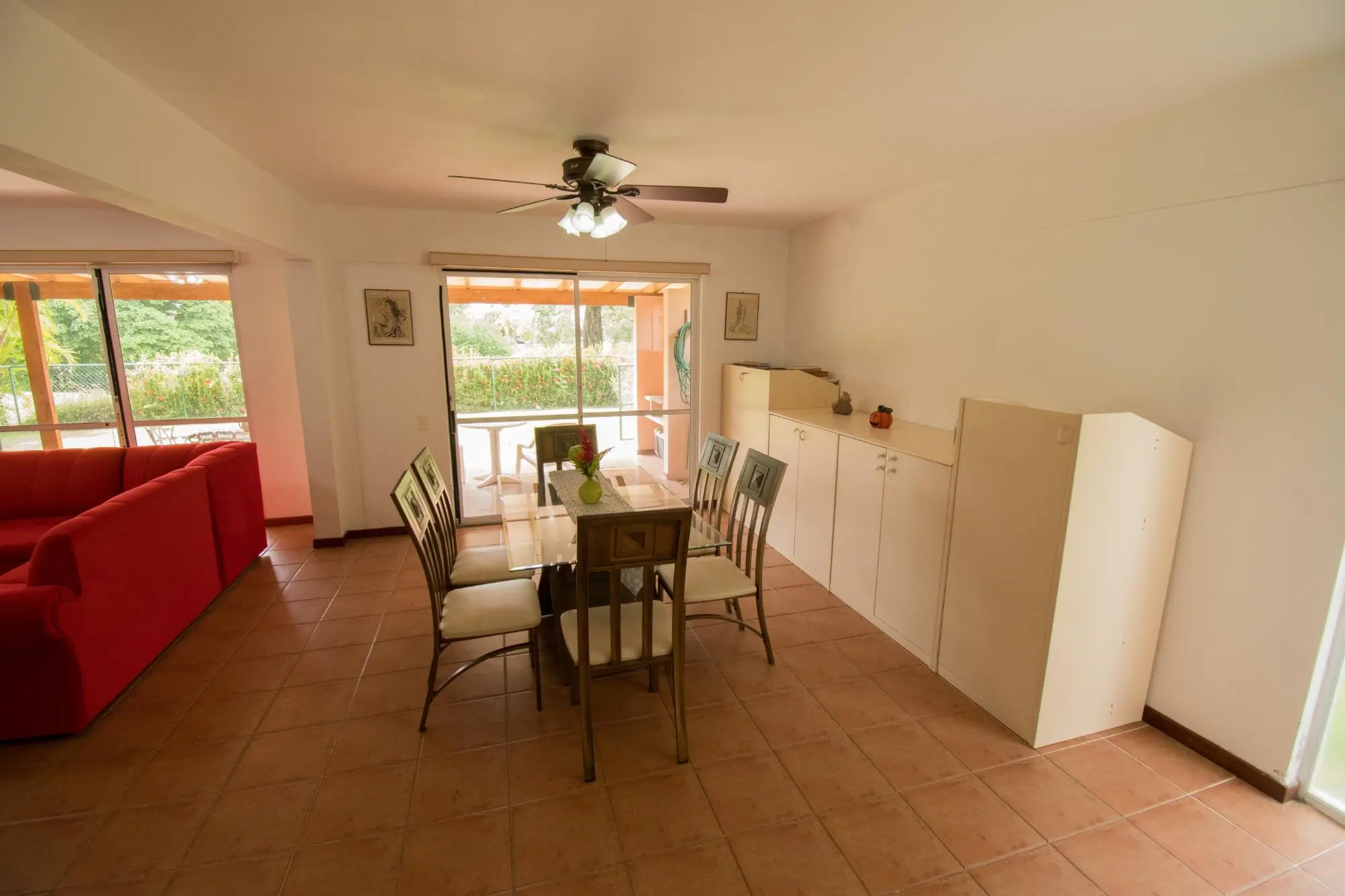 Raqueta 3 - Photo 11