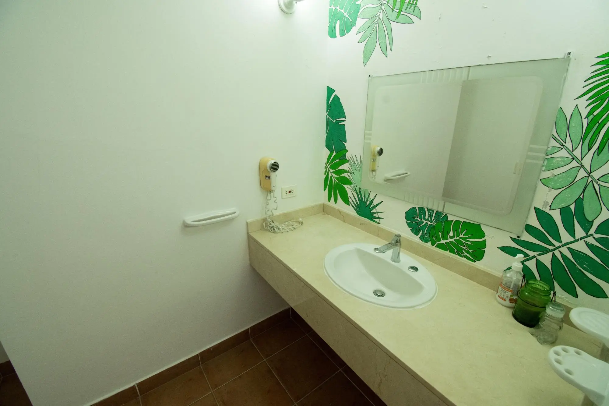 Raqueta 3 - Photo 73