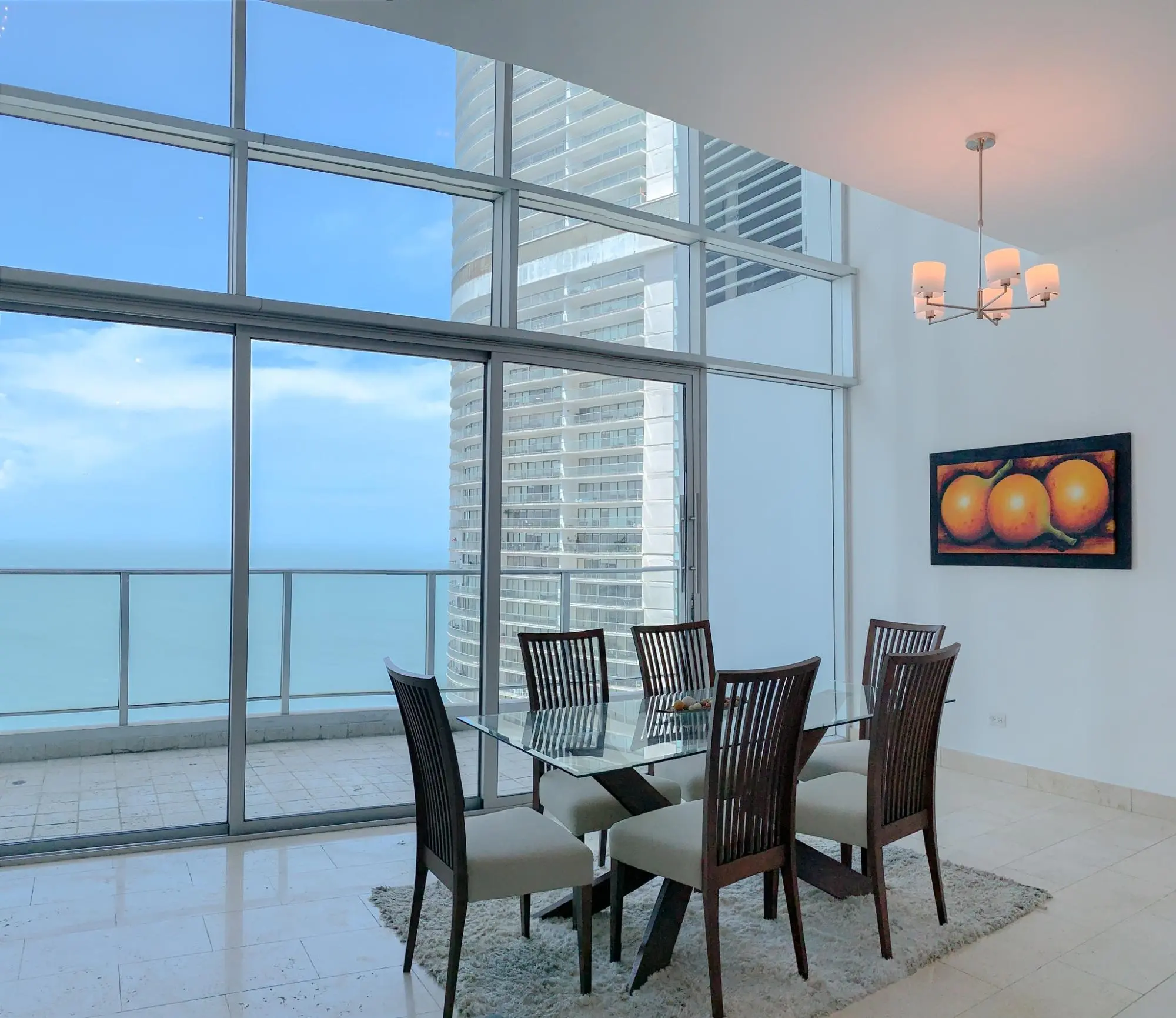 Punta Pacifica #17 C - Photo 6