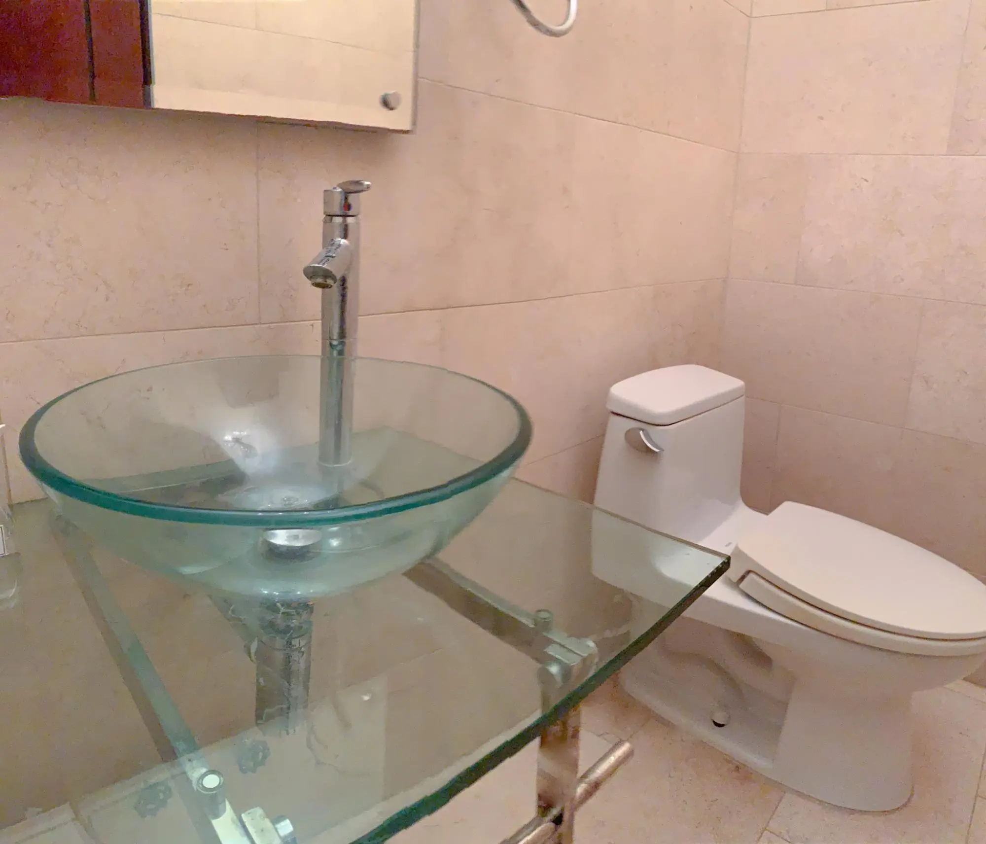 Punta Pacifica #17 C - Photo 12