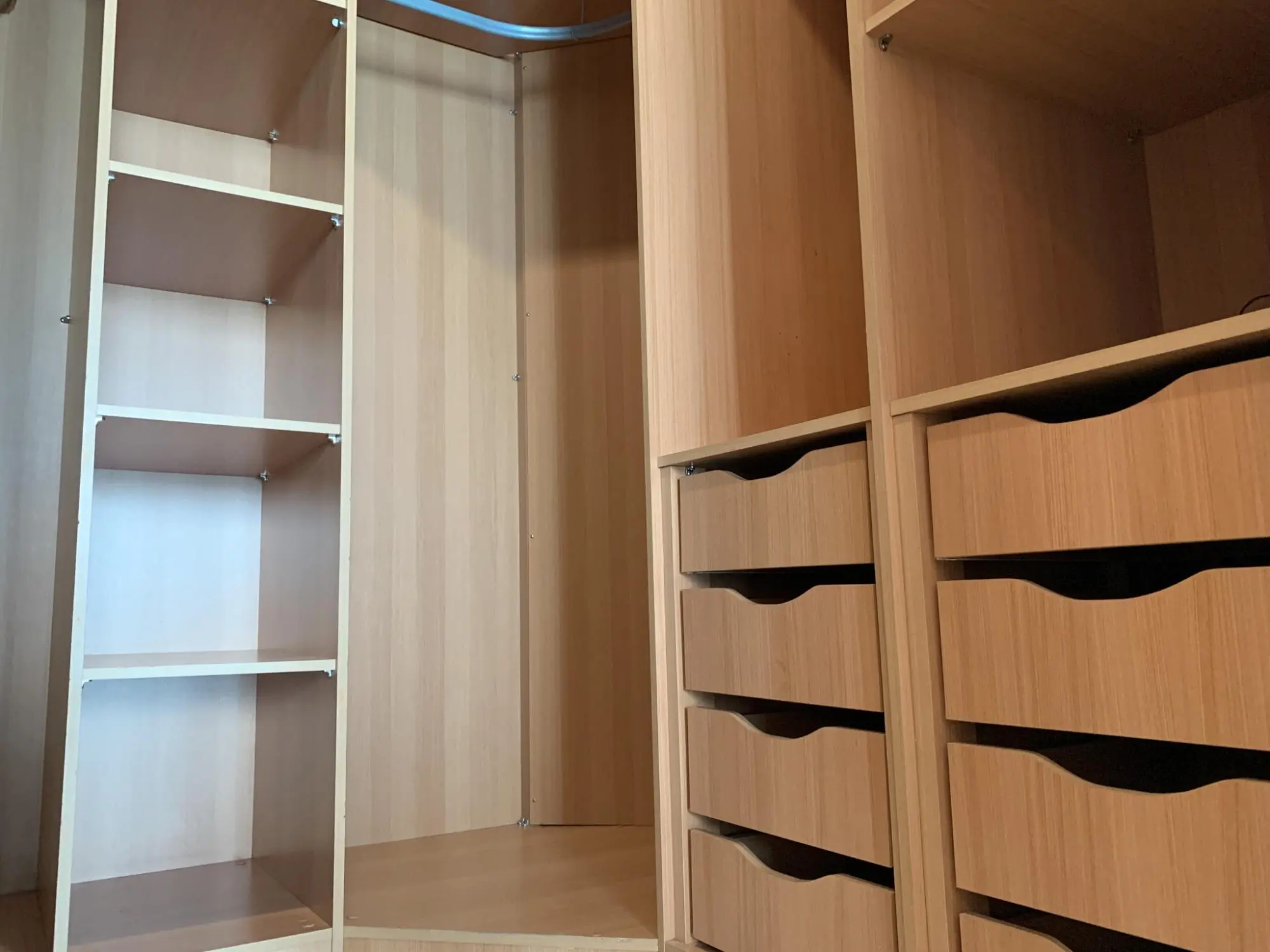 Punta Pacifica #17 C - Photo 11