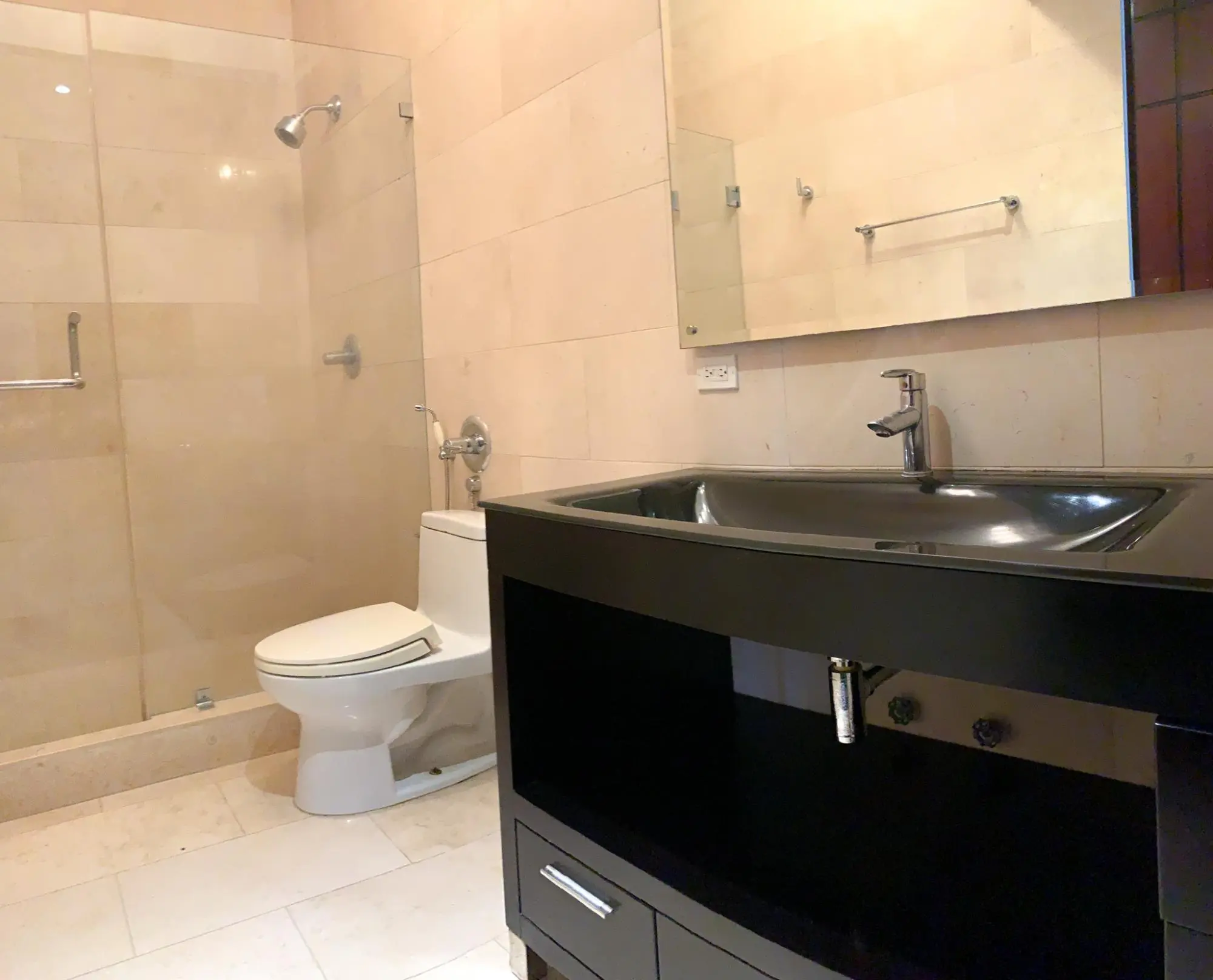 Punta Pacifica #17 C - Photo 10