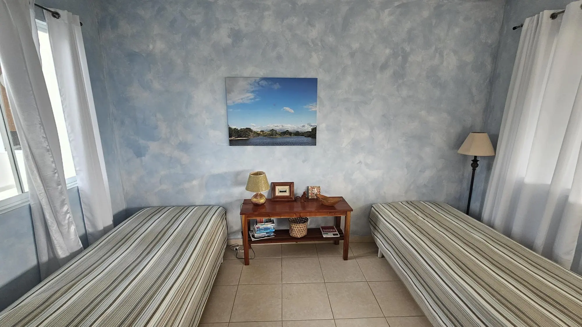 Mirador Las Lajas 1a West, Coronado, Las Lajas, Chame #1a West - Photo 91