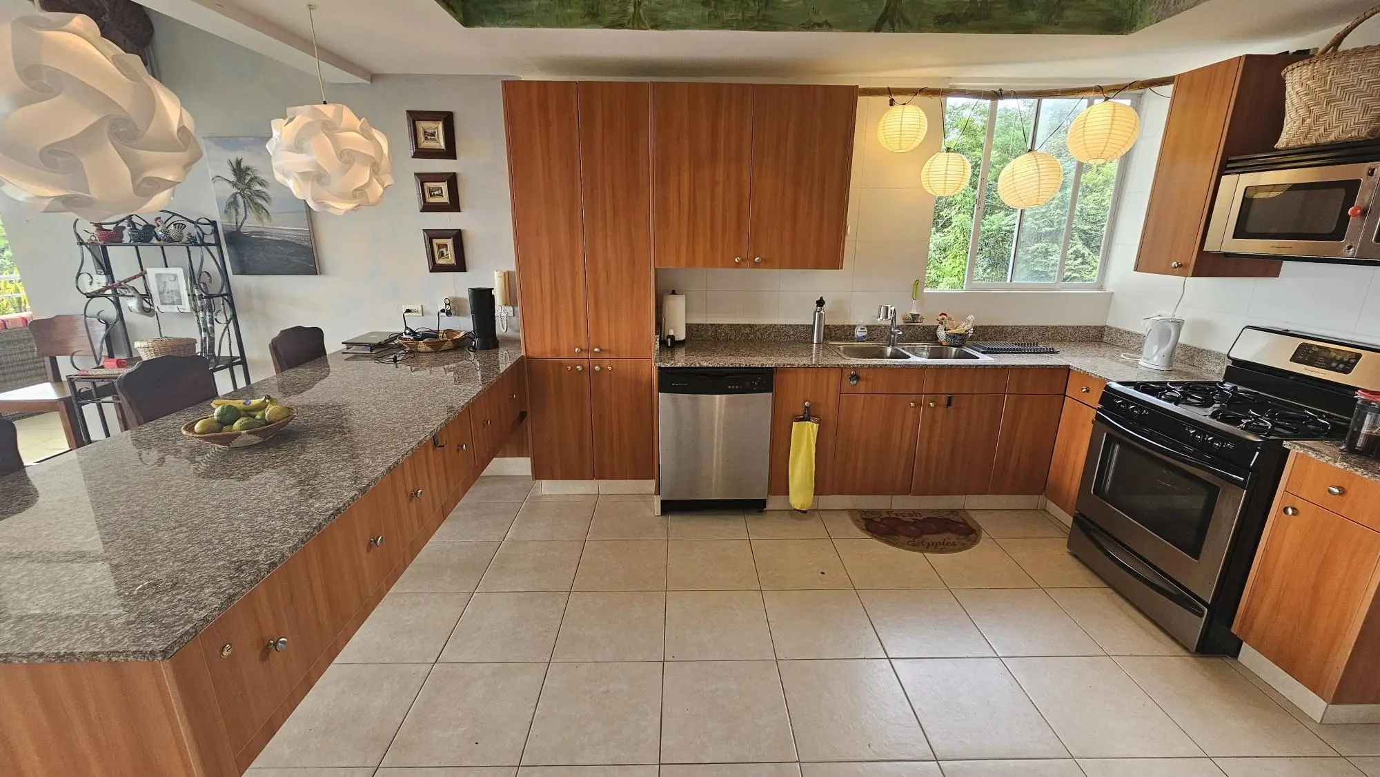 Mirador Las Lajas 1a West, Coronado, Las Lajas, Chame #1a West - Photo 44